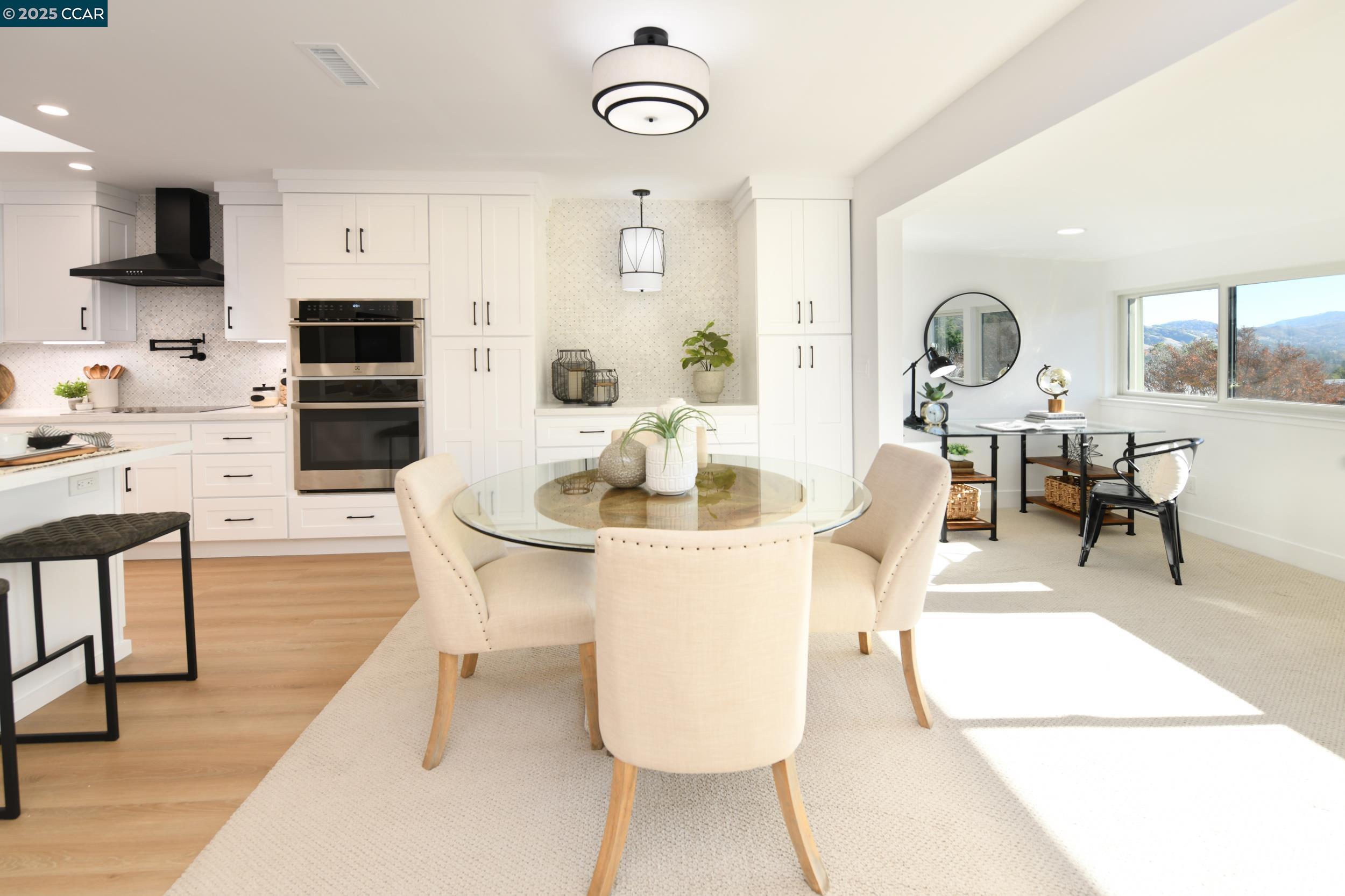 2101 Golden Rain # 13