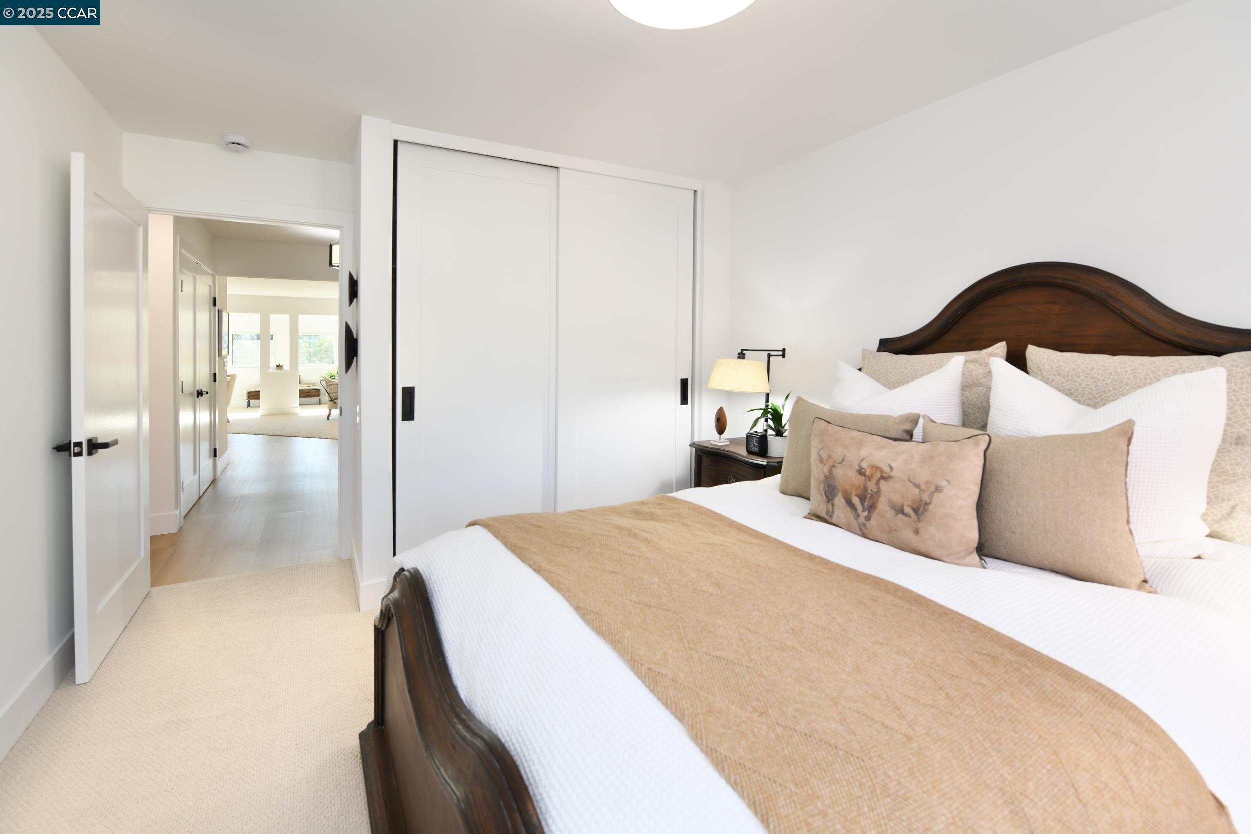 2101 Golden Rain # 13