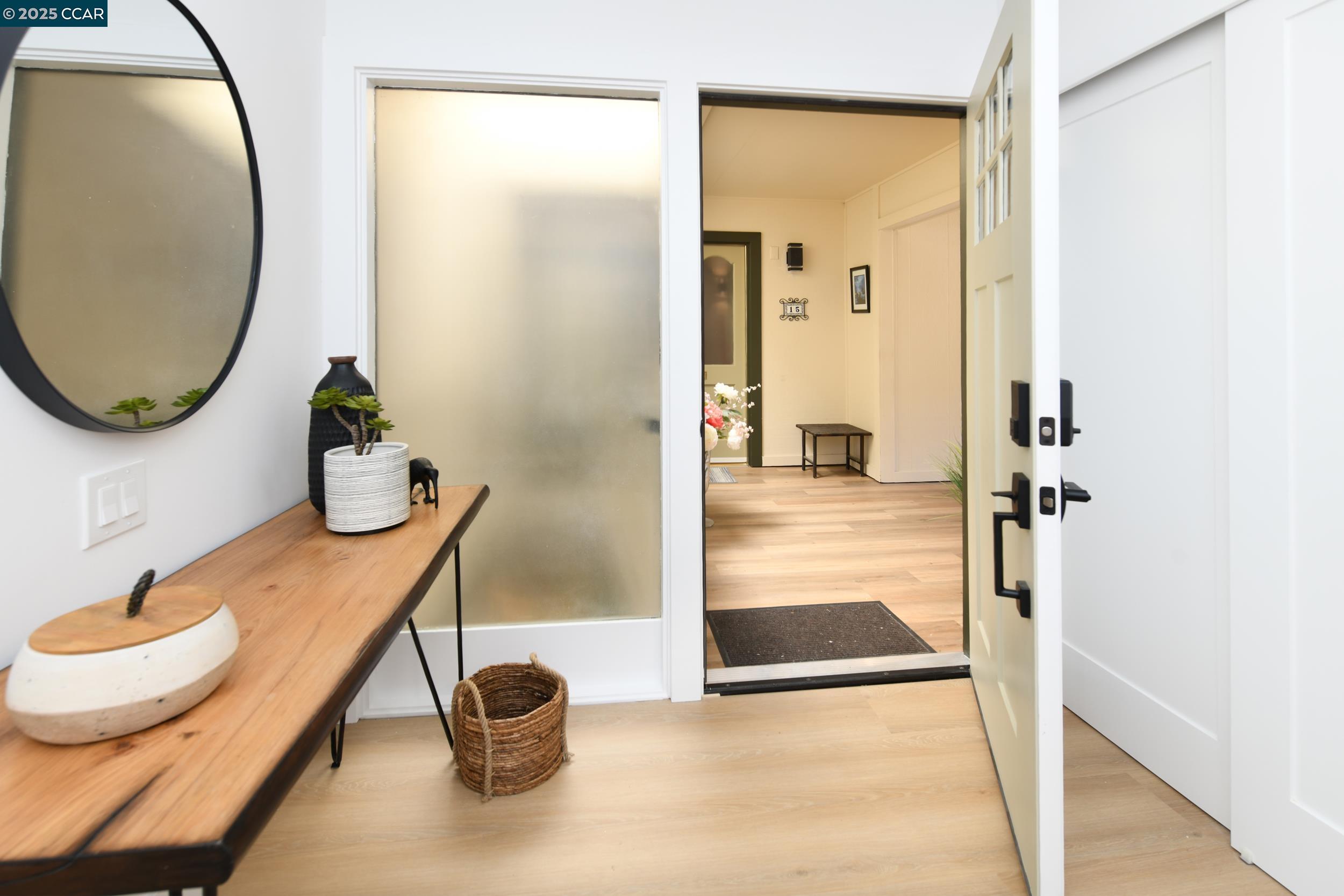 2101 Golden Rain # 13