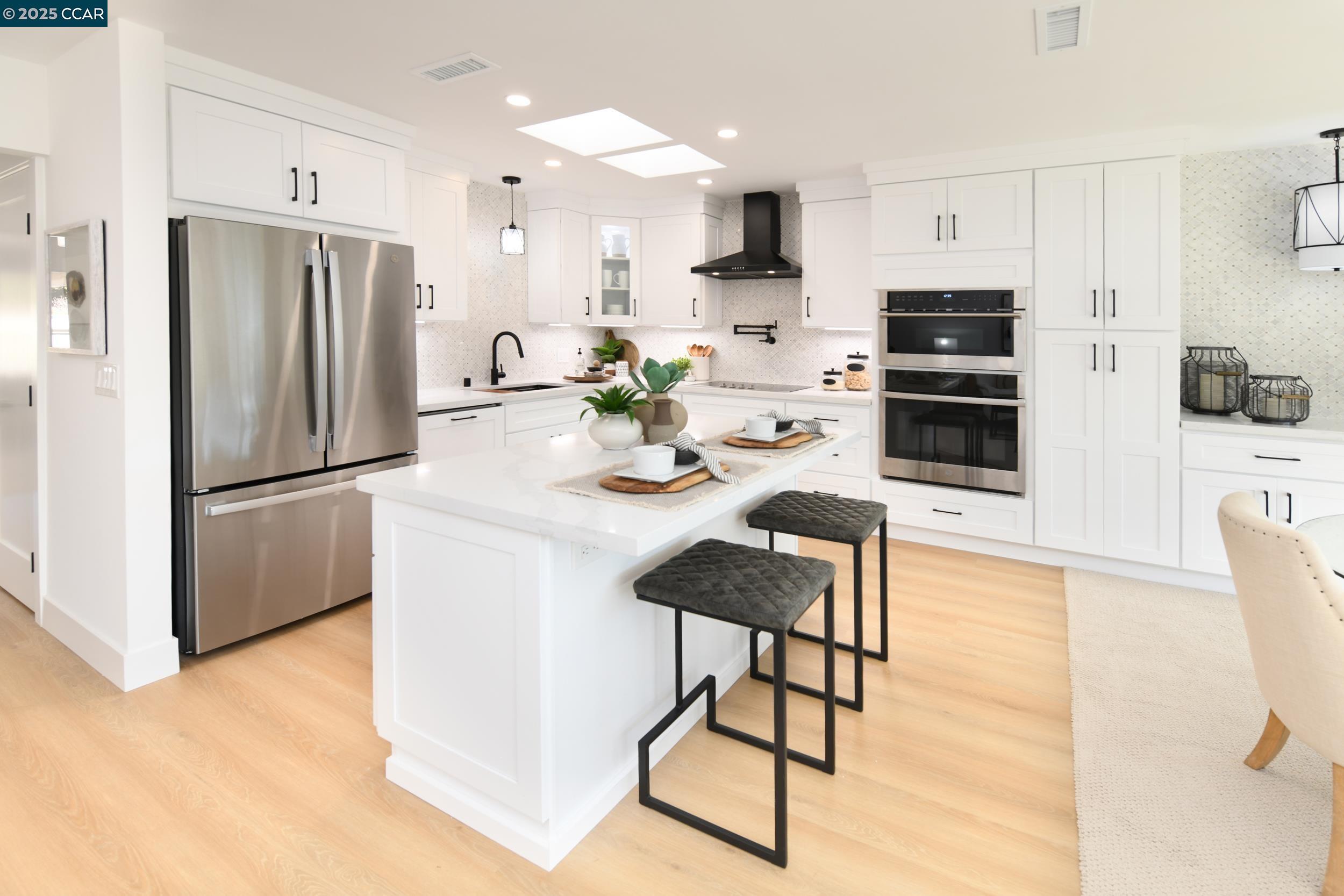 2101 Golden Rain # 13