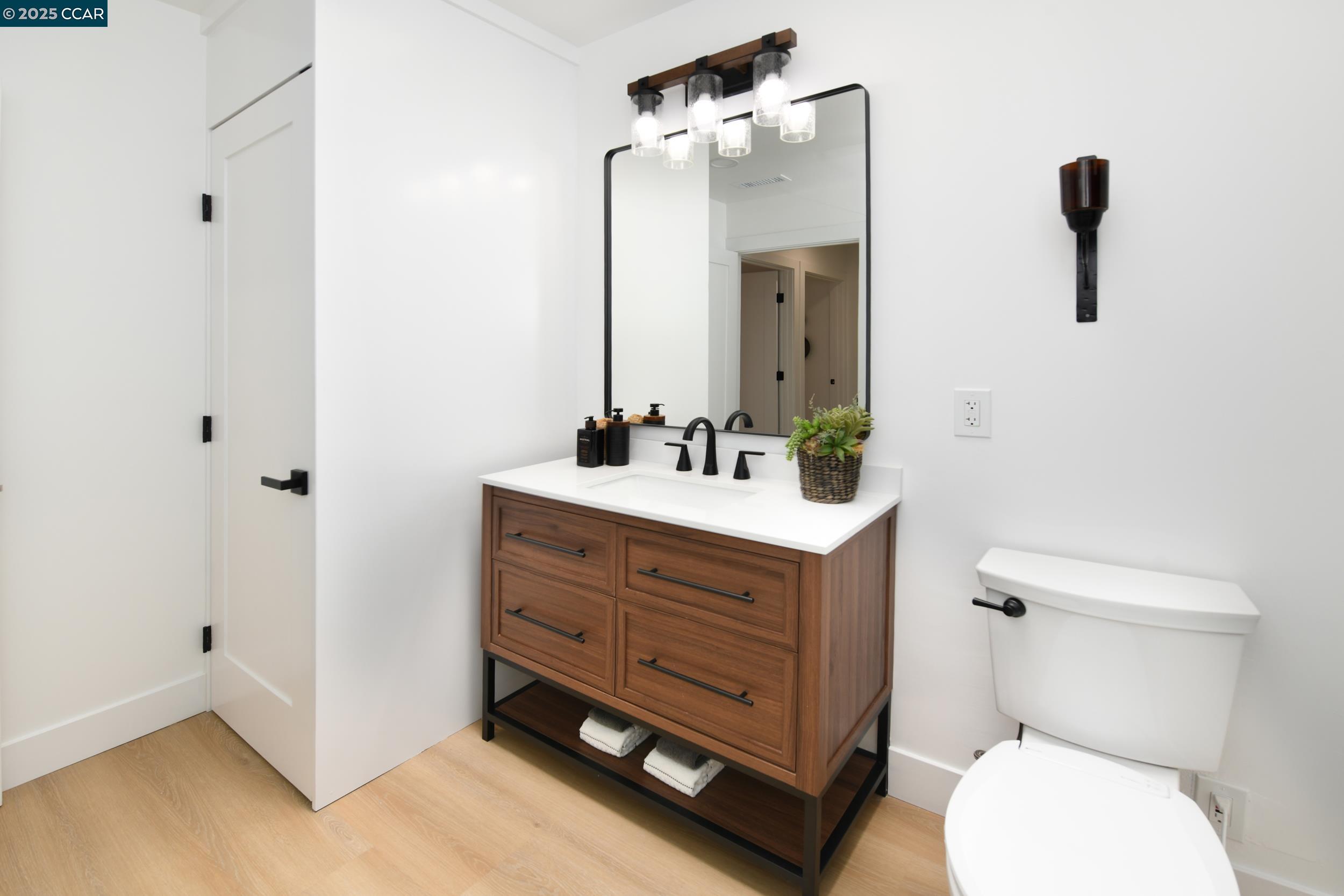 2101 Golden Rain # 13