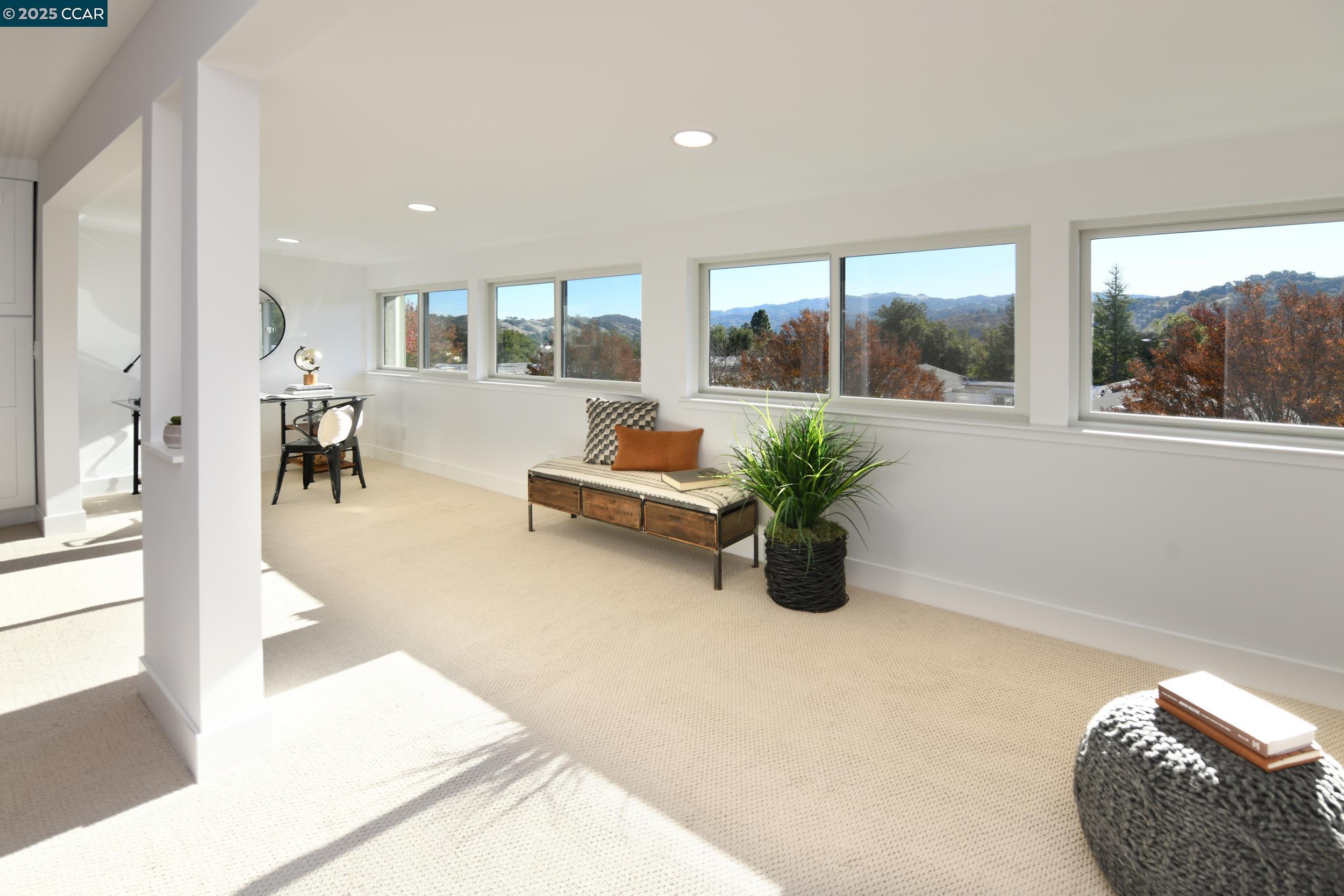 2101 Golden Rain # 13