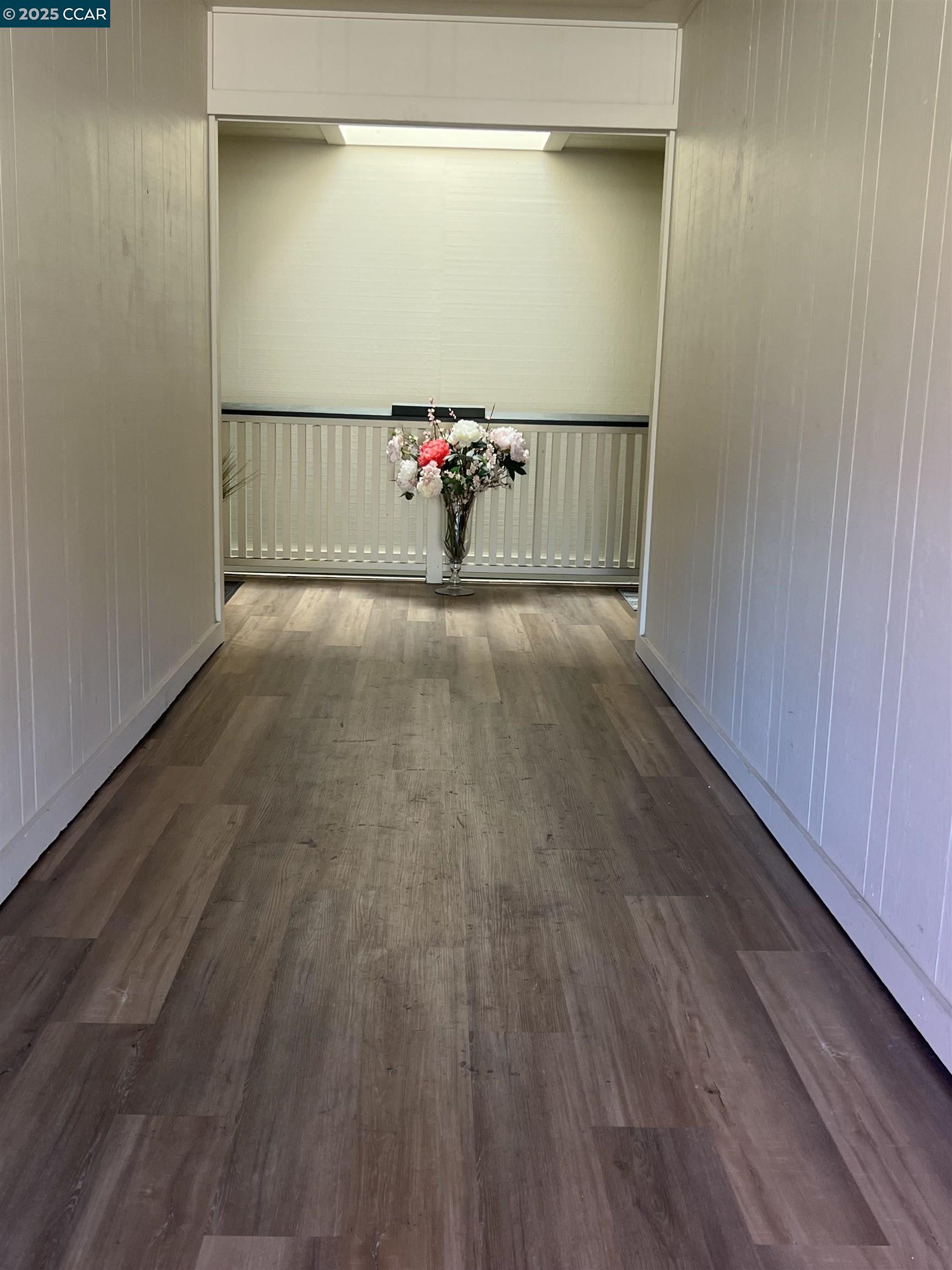 2101 Golden Rain # 13