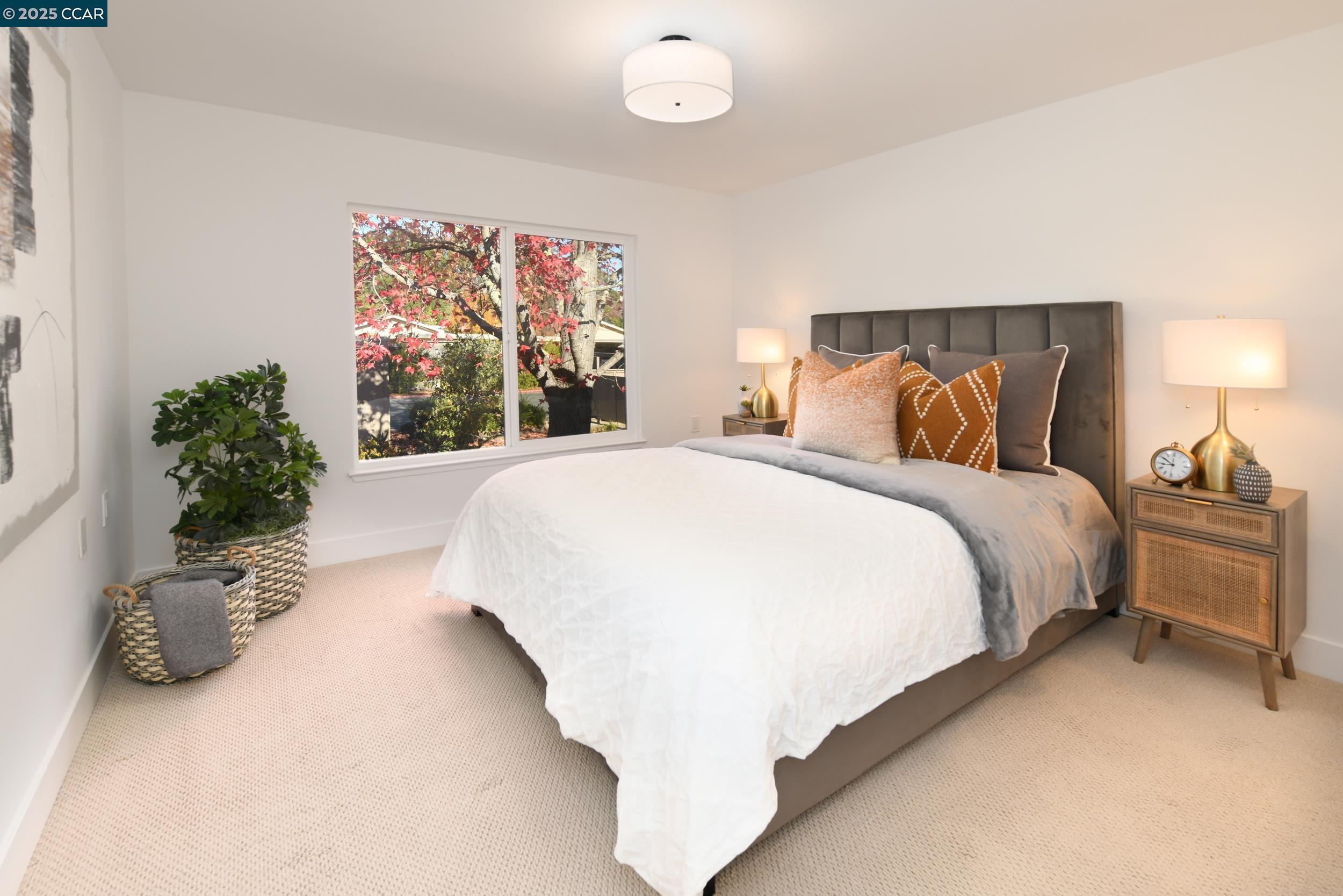 2101 Golden Rain # 13