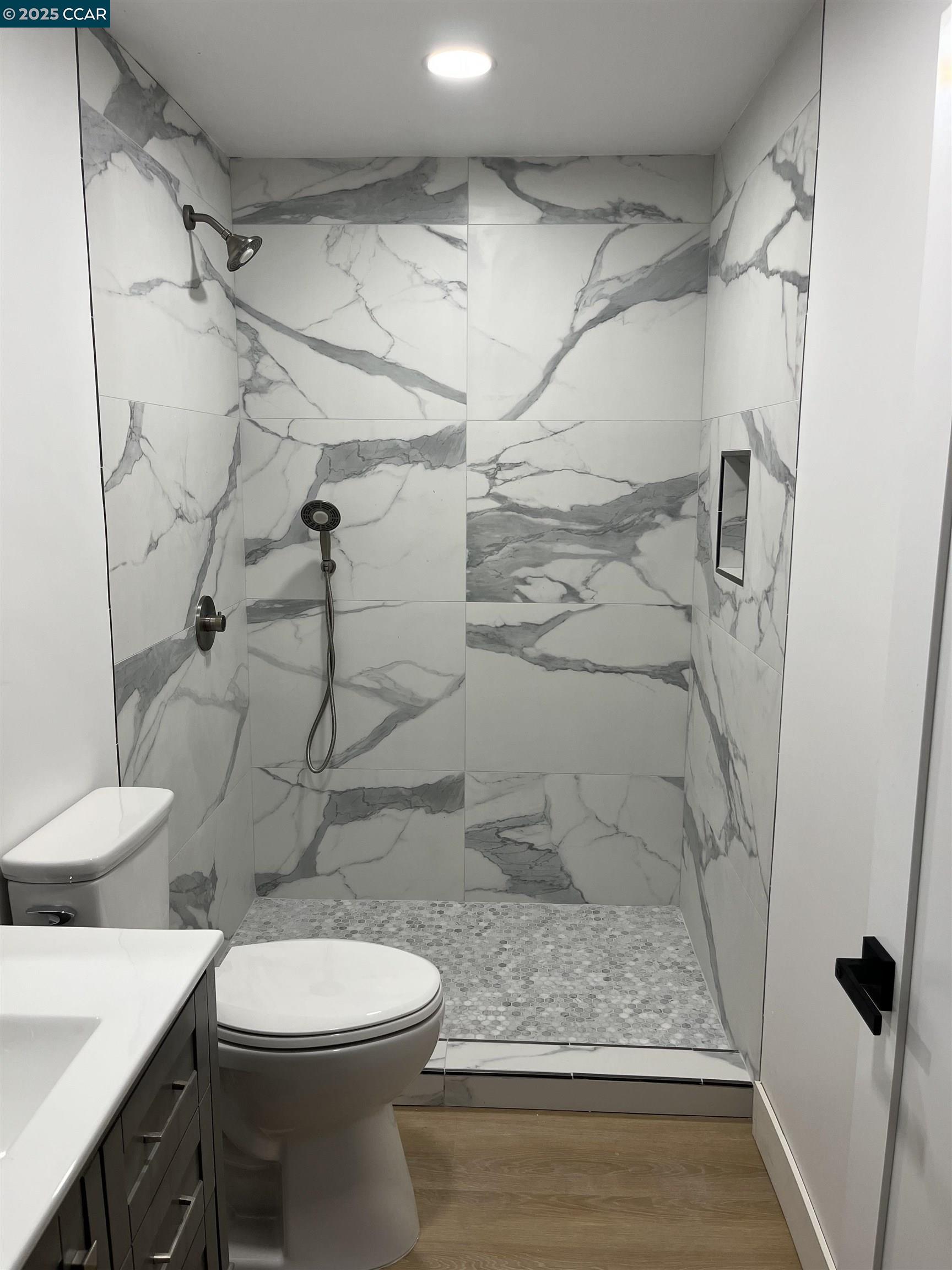 2101 Golden Rain # 13