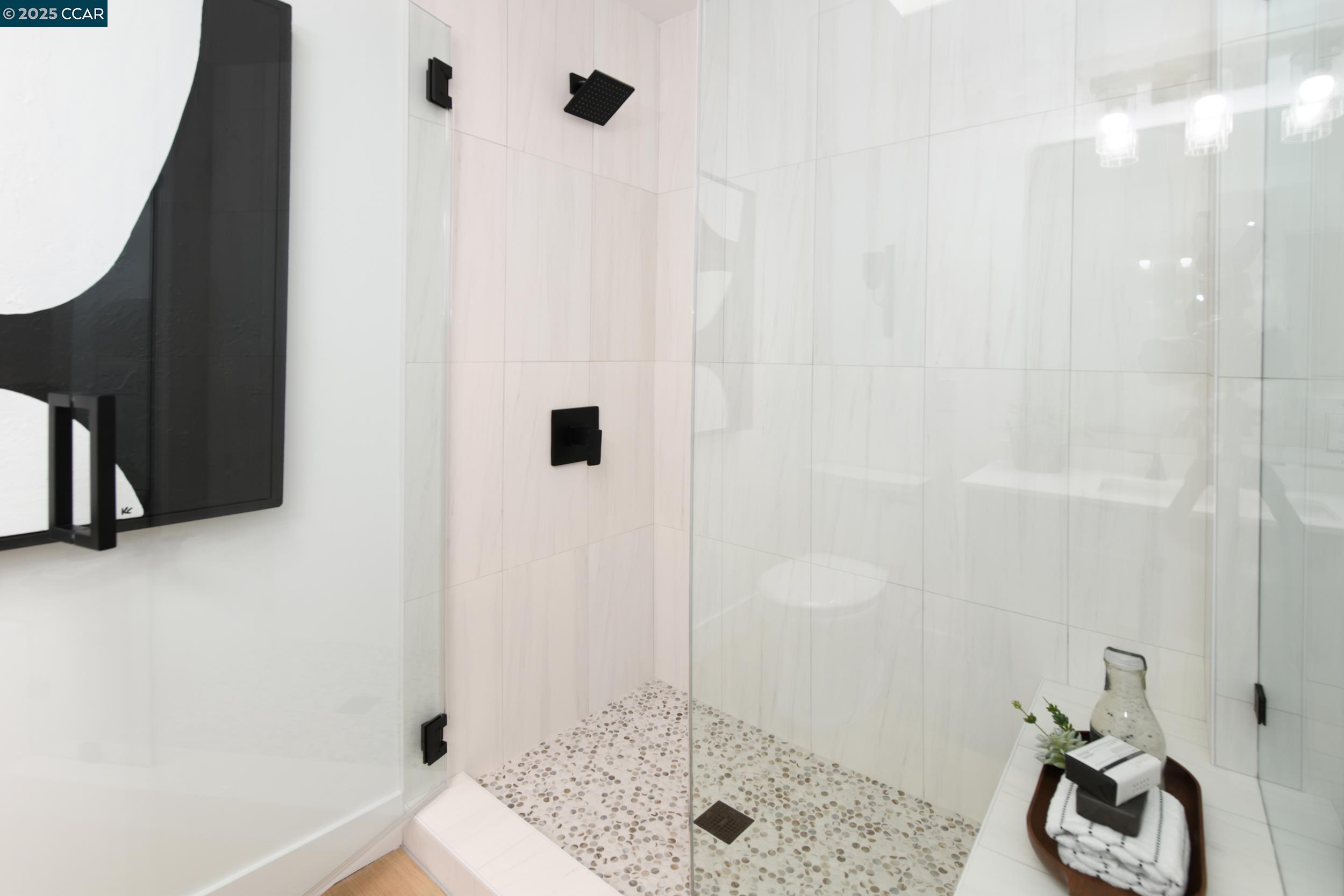 2101 Golden Rain # 13