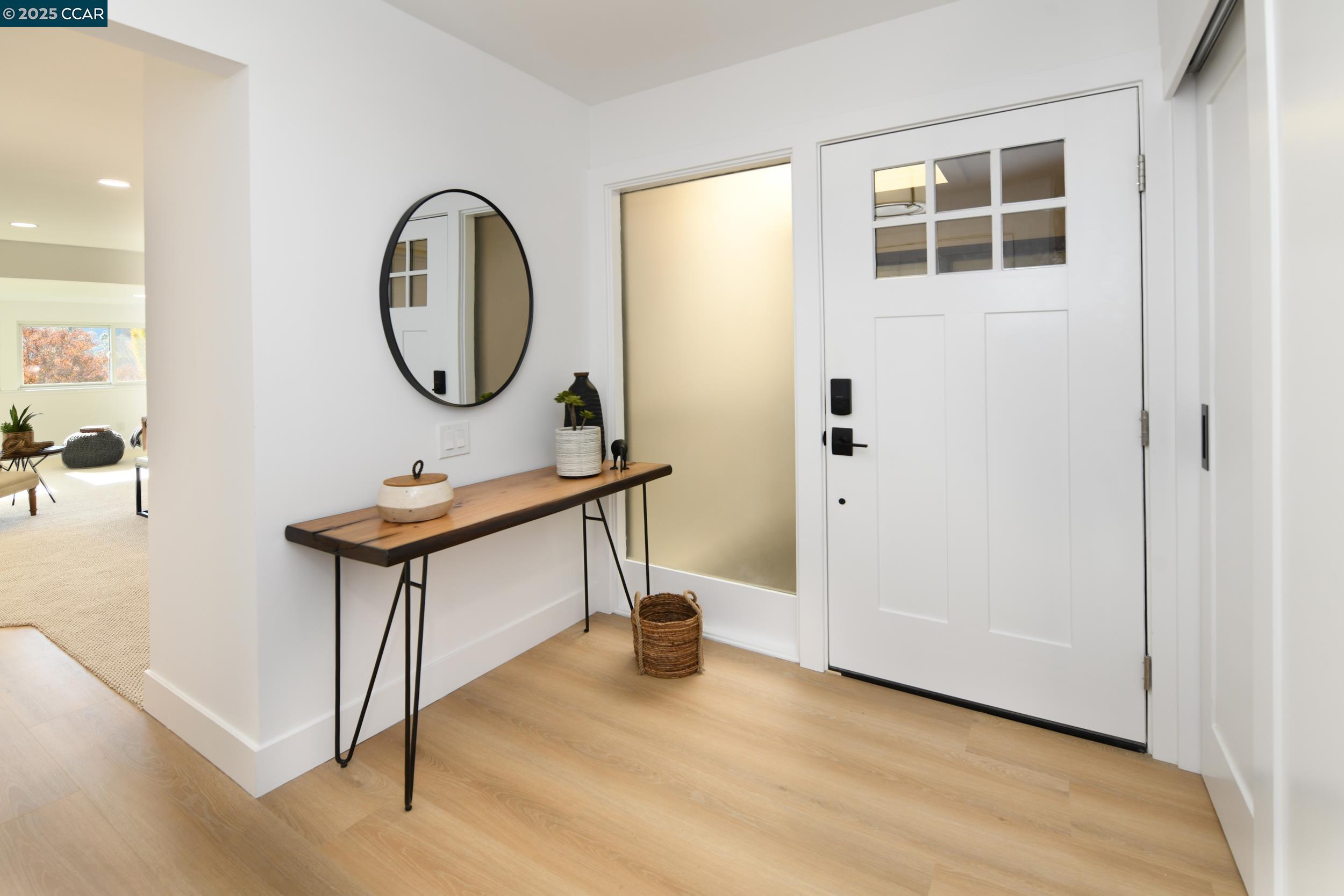 2101 Golden Rain # 13