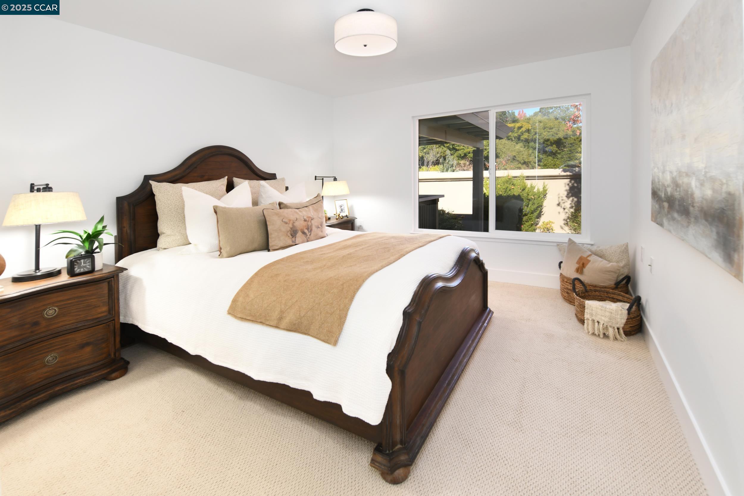 2101 Golden Rain # 13