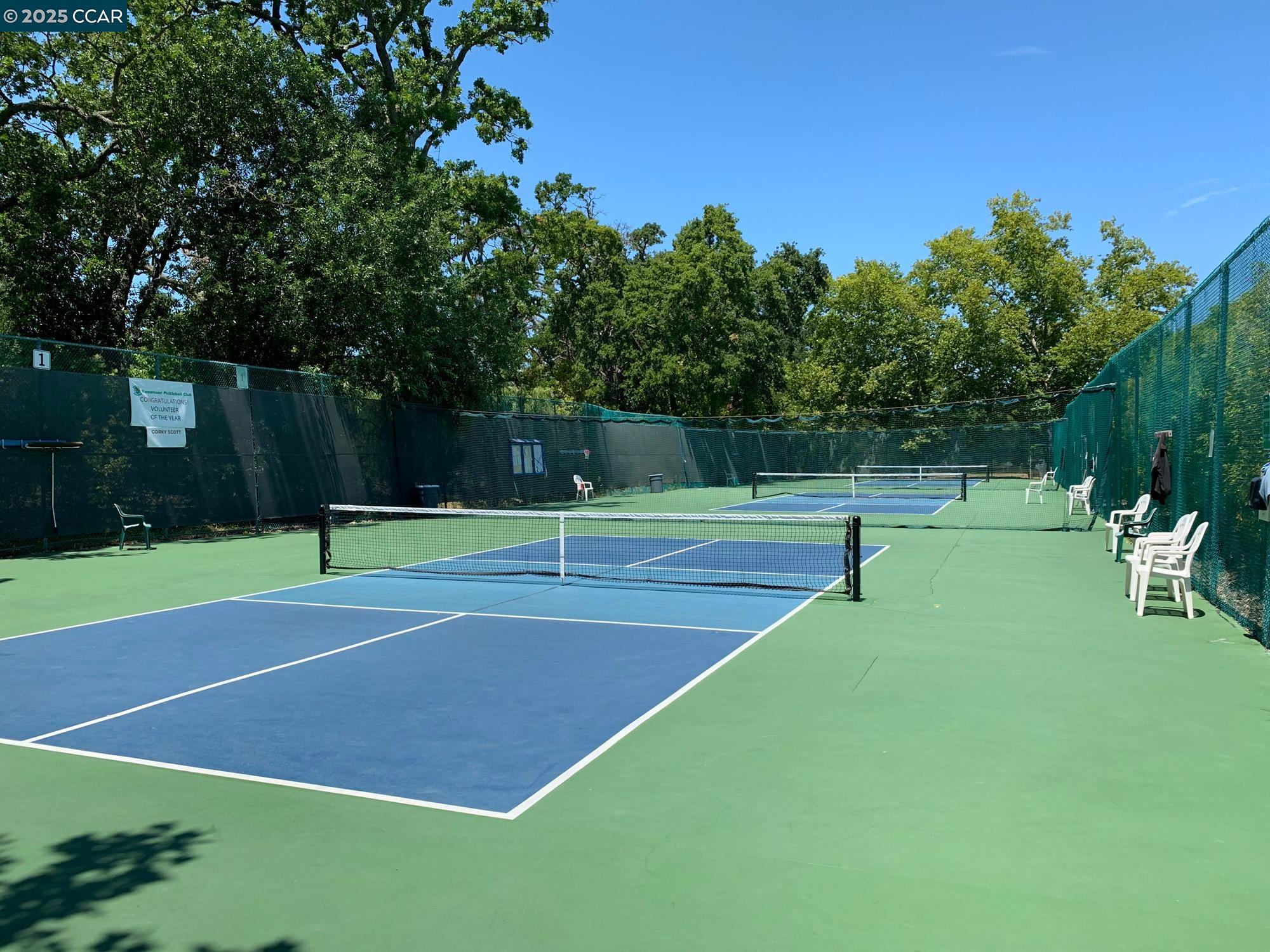 2101 Golden Rain # 13