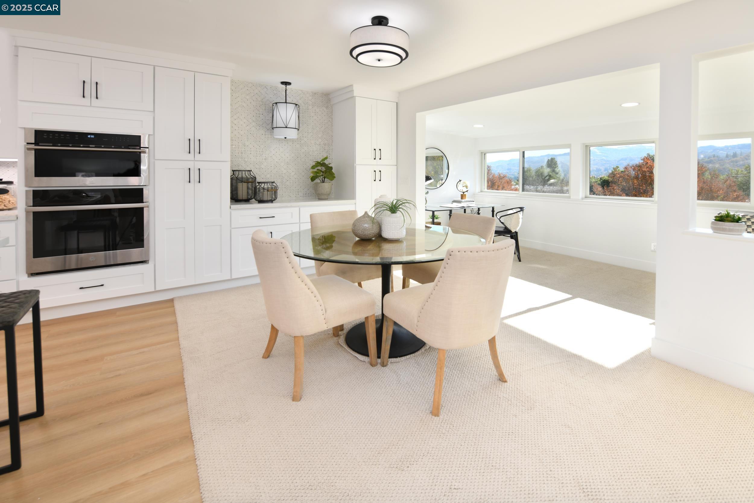 2101 Golden Rain # 13