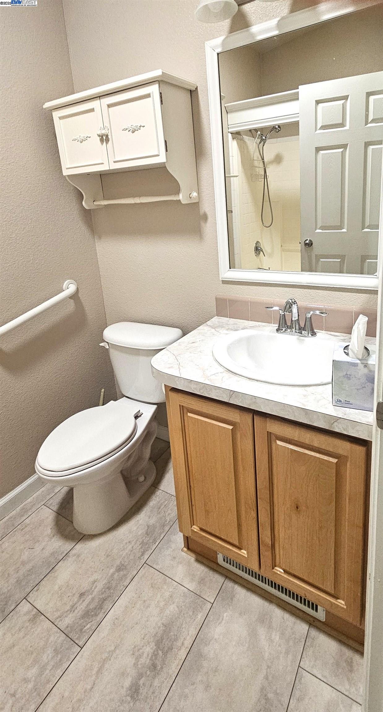 3263 Vineyard Ave #174 # 174