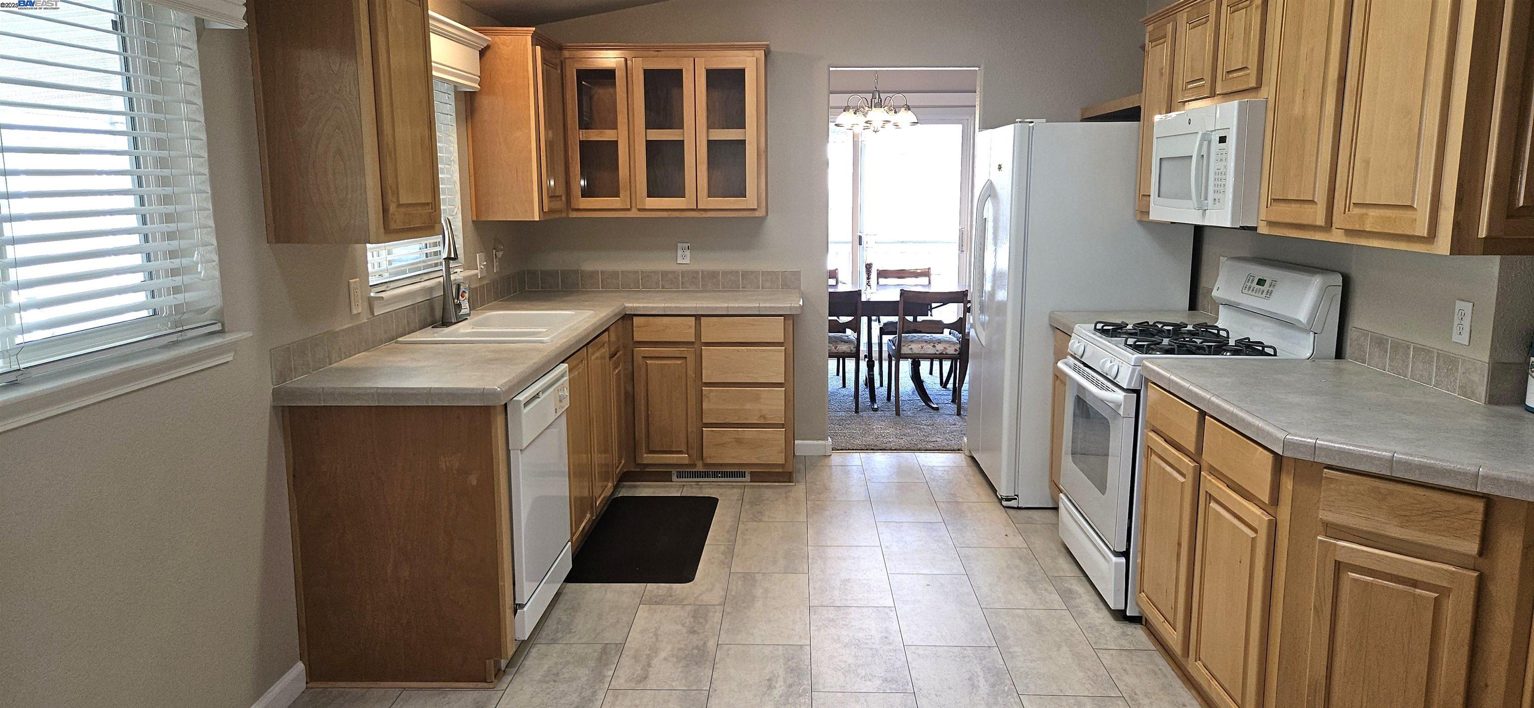 3263 Vineyard Ave #174 # 174