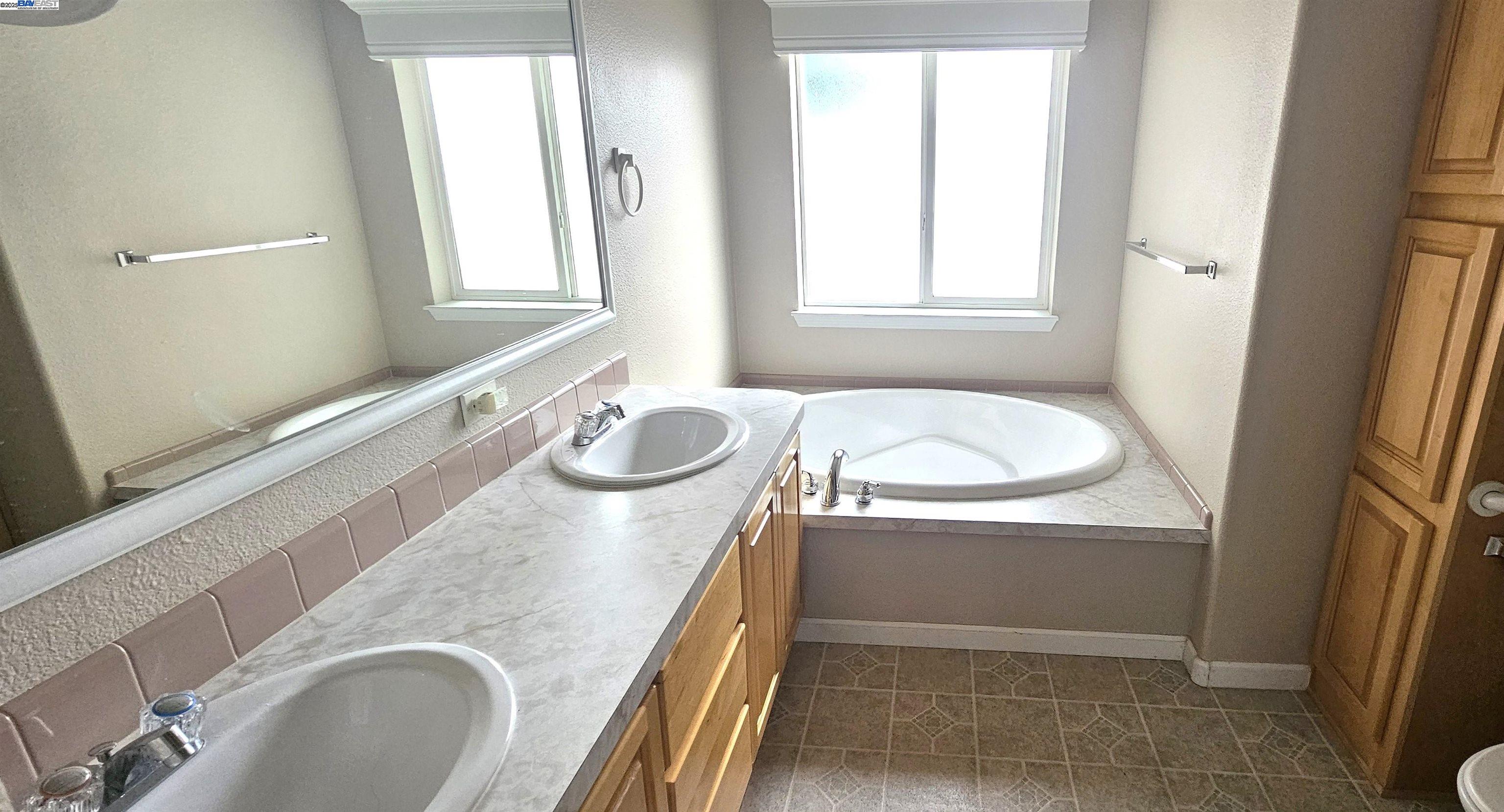 3263 Vineyard Ave #174 # 174