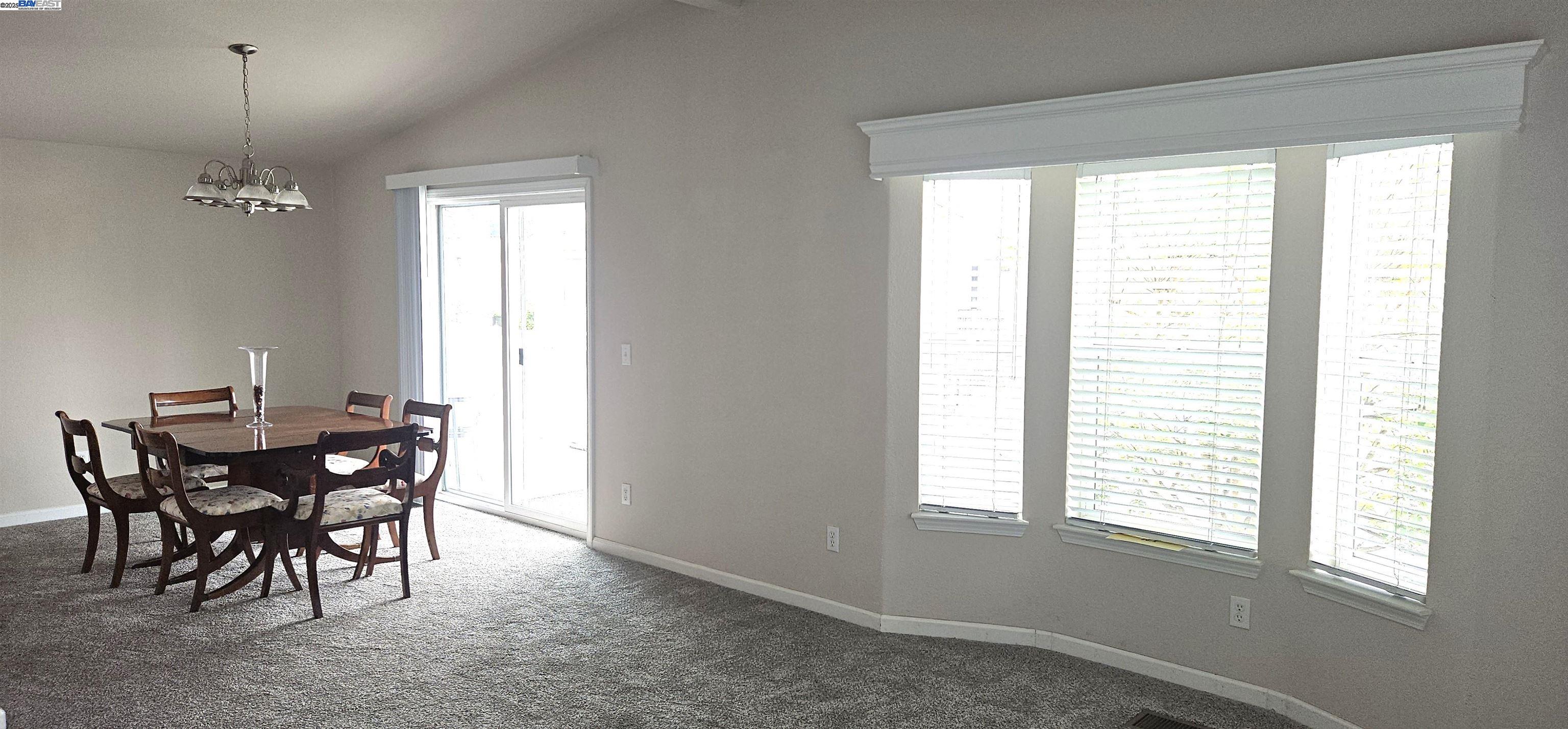 3263 Vineyard Ave #174 # 174