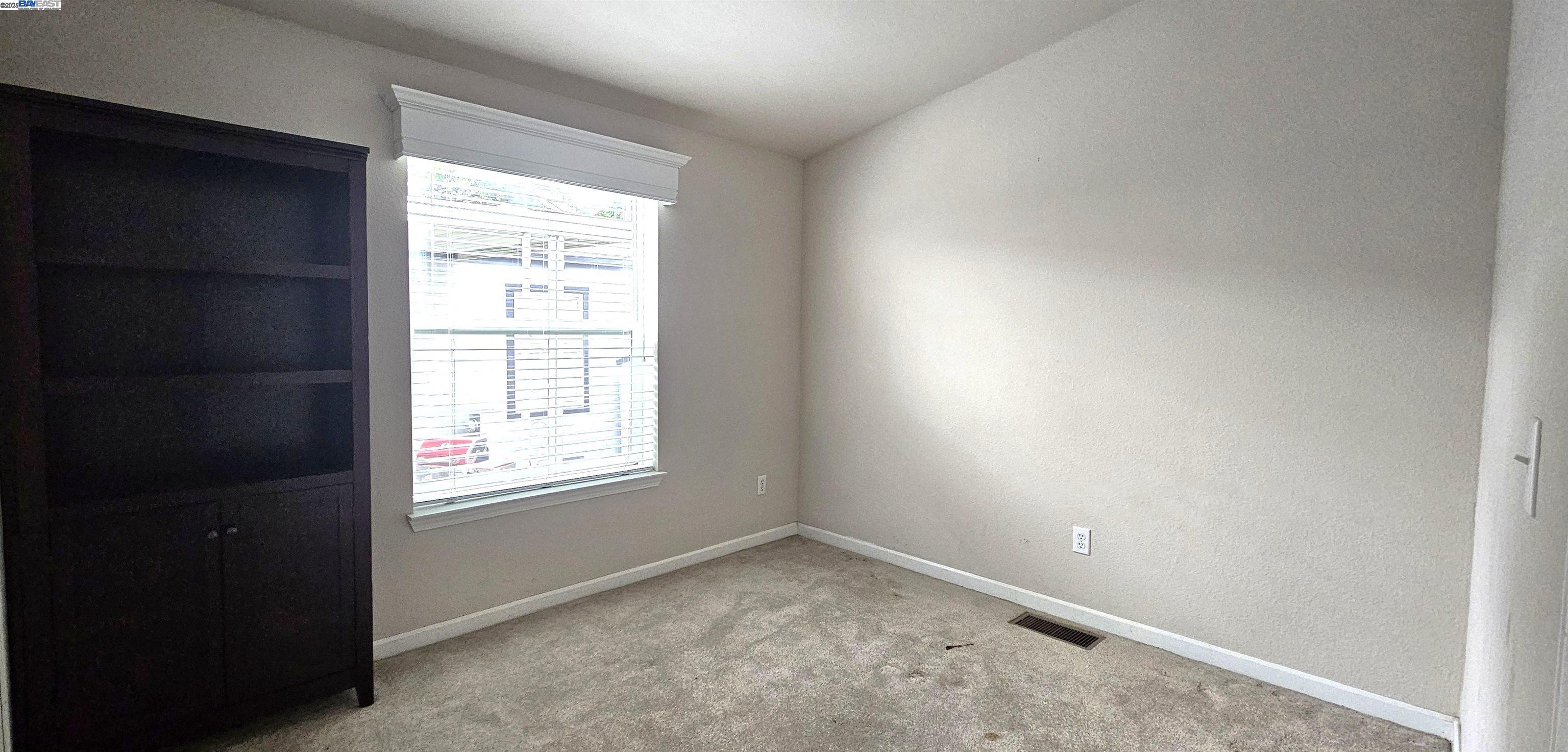3263 Vineyard Ave #174 # 174