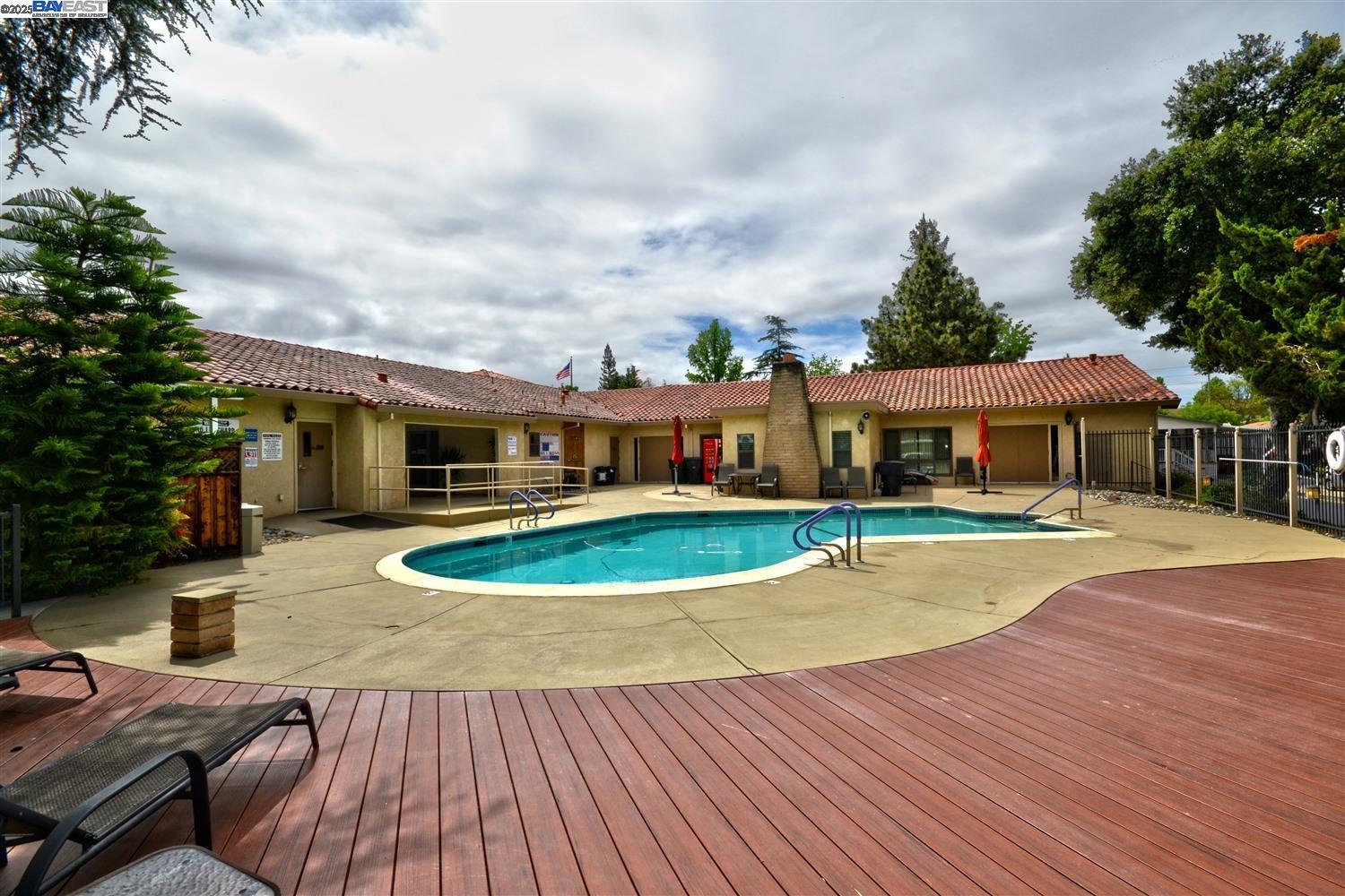 3263 Vineyard Ave #174 # 174