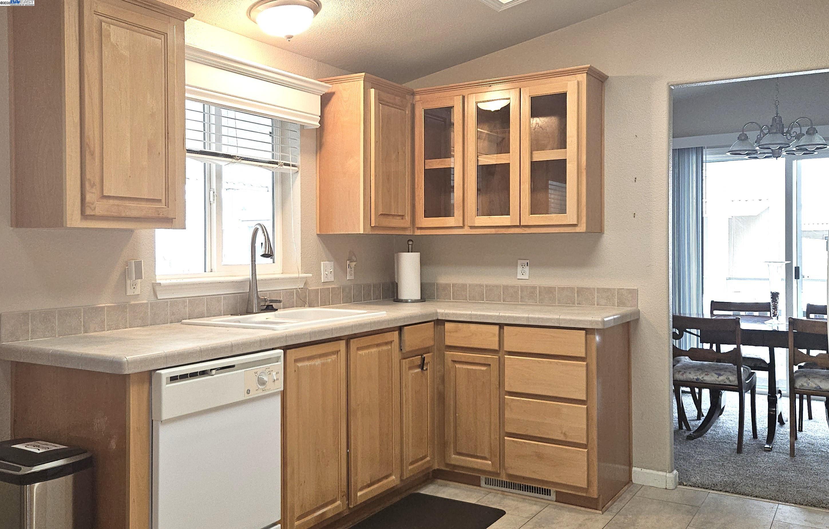 3263 Vineyard Ave #174 # 174