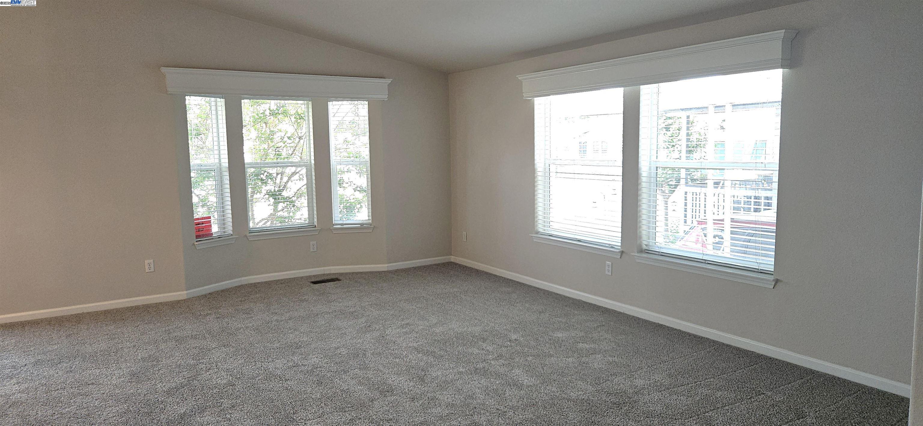 3263 Vineyard Ave #174 # 174