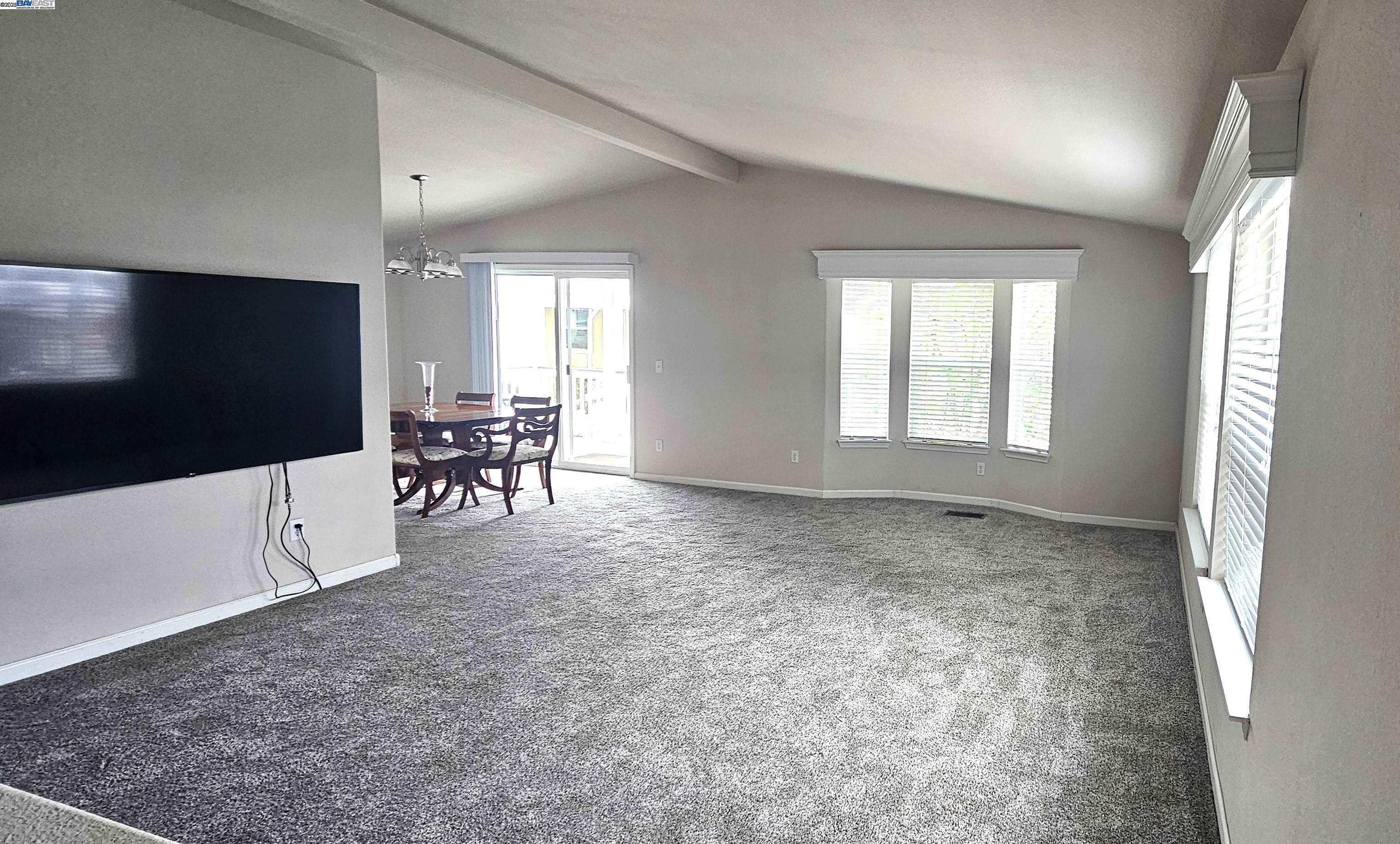 3263 Vineyard Ave #174 # 174