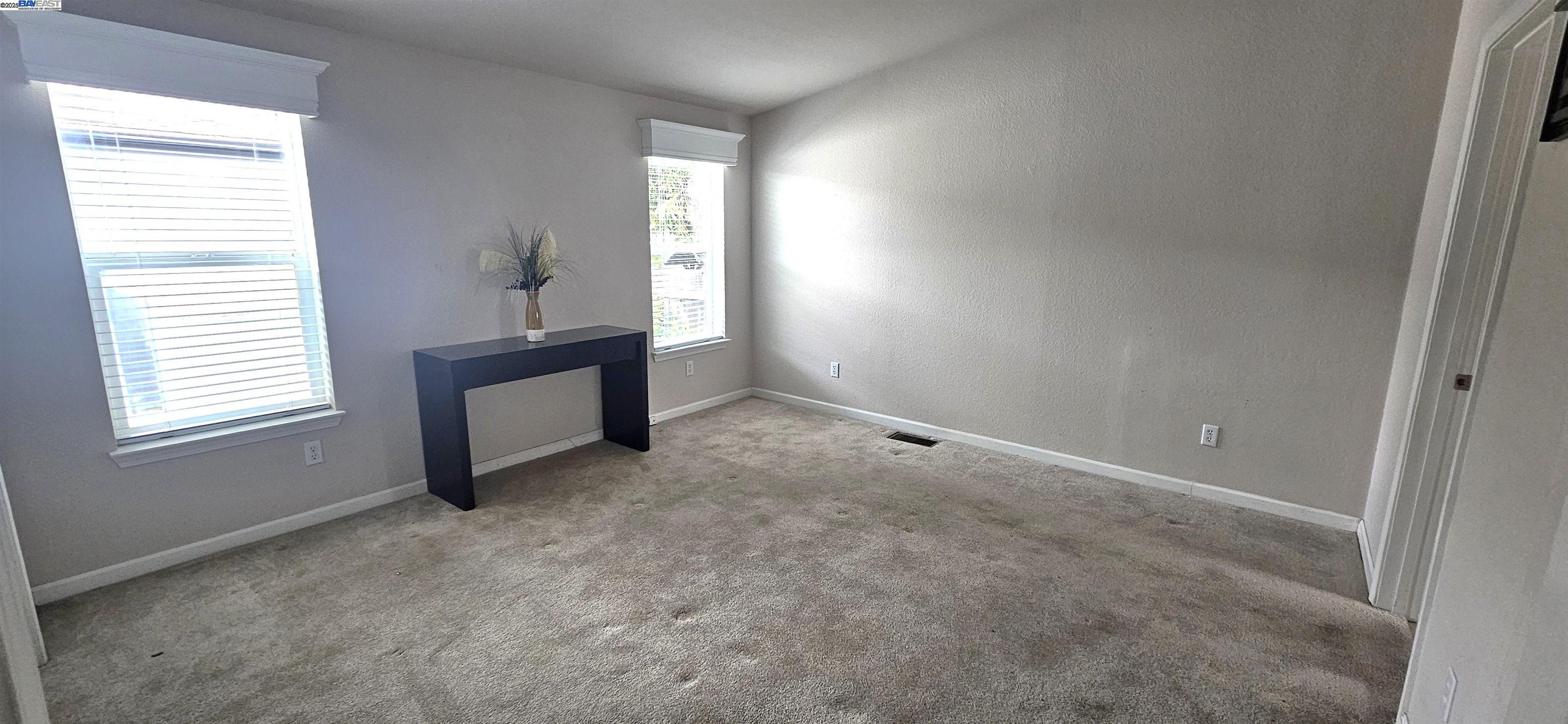 3263 Vineyard Ave #174 # 174