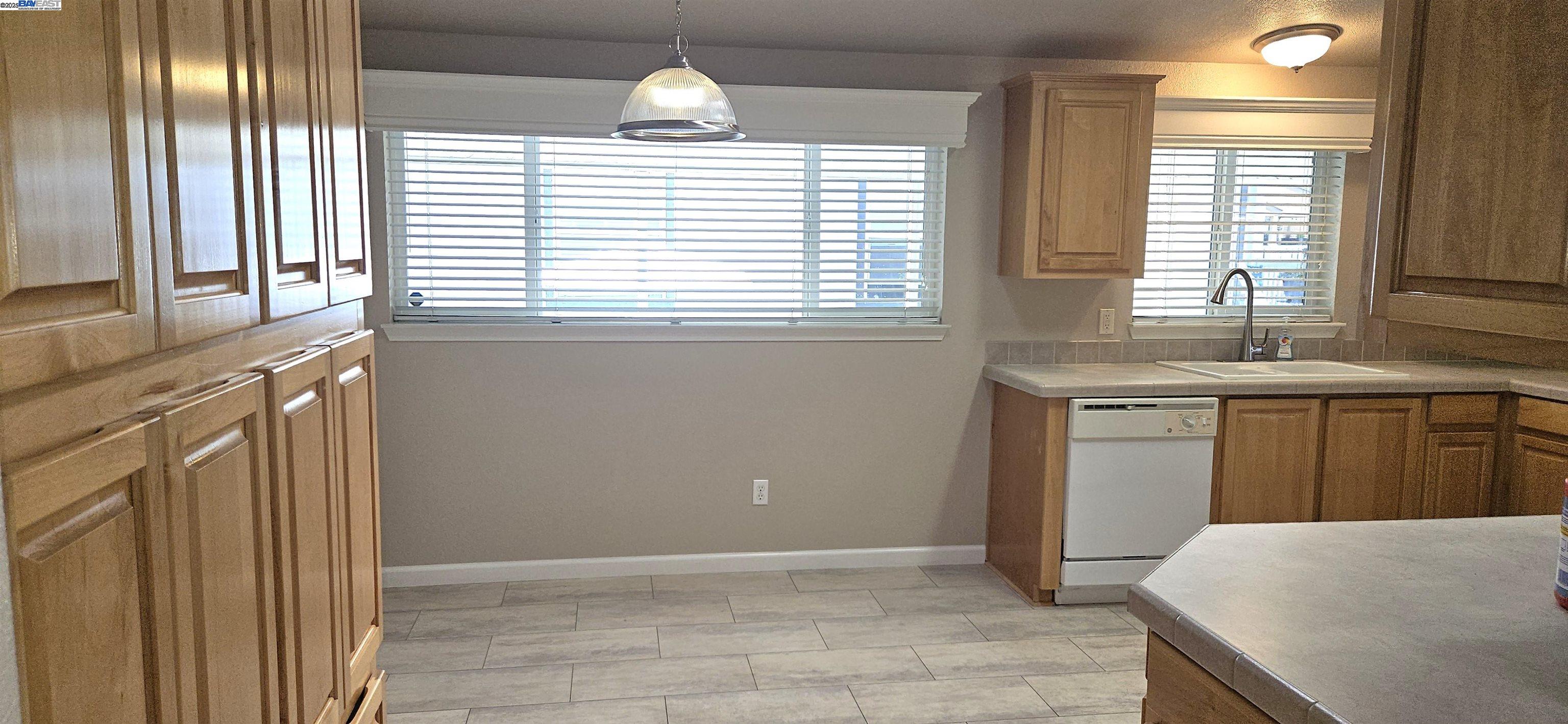 3263 Vineyard Ave #174 # 174