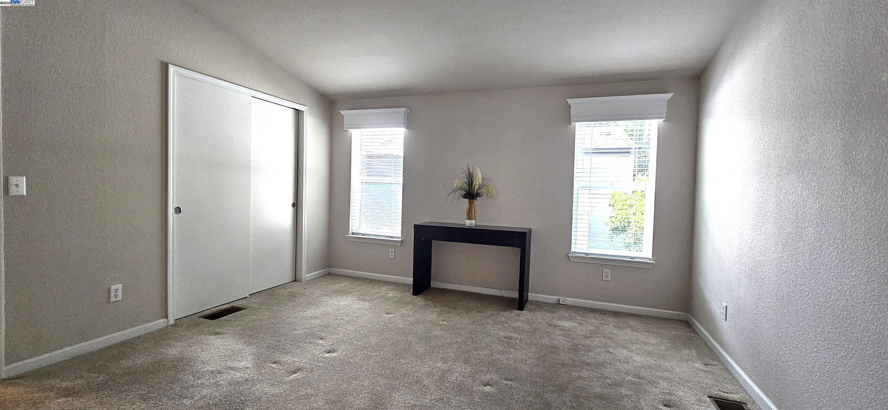 3263 Vineyard Ave #174 # 174