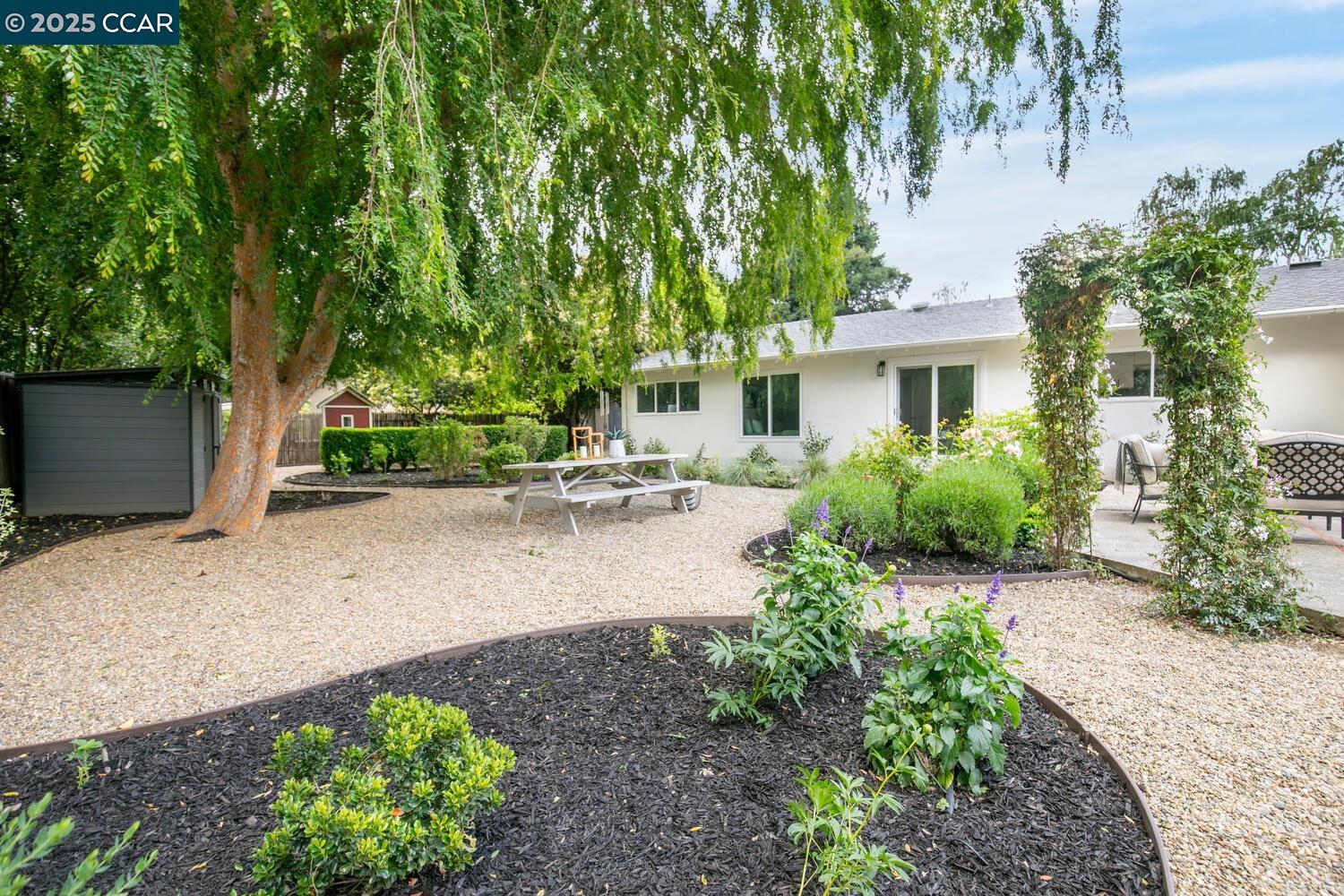 3115 Ebano Dr