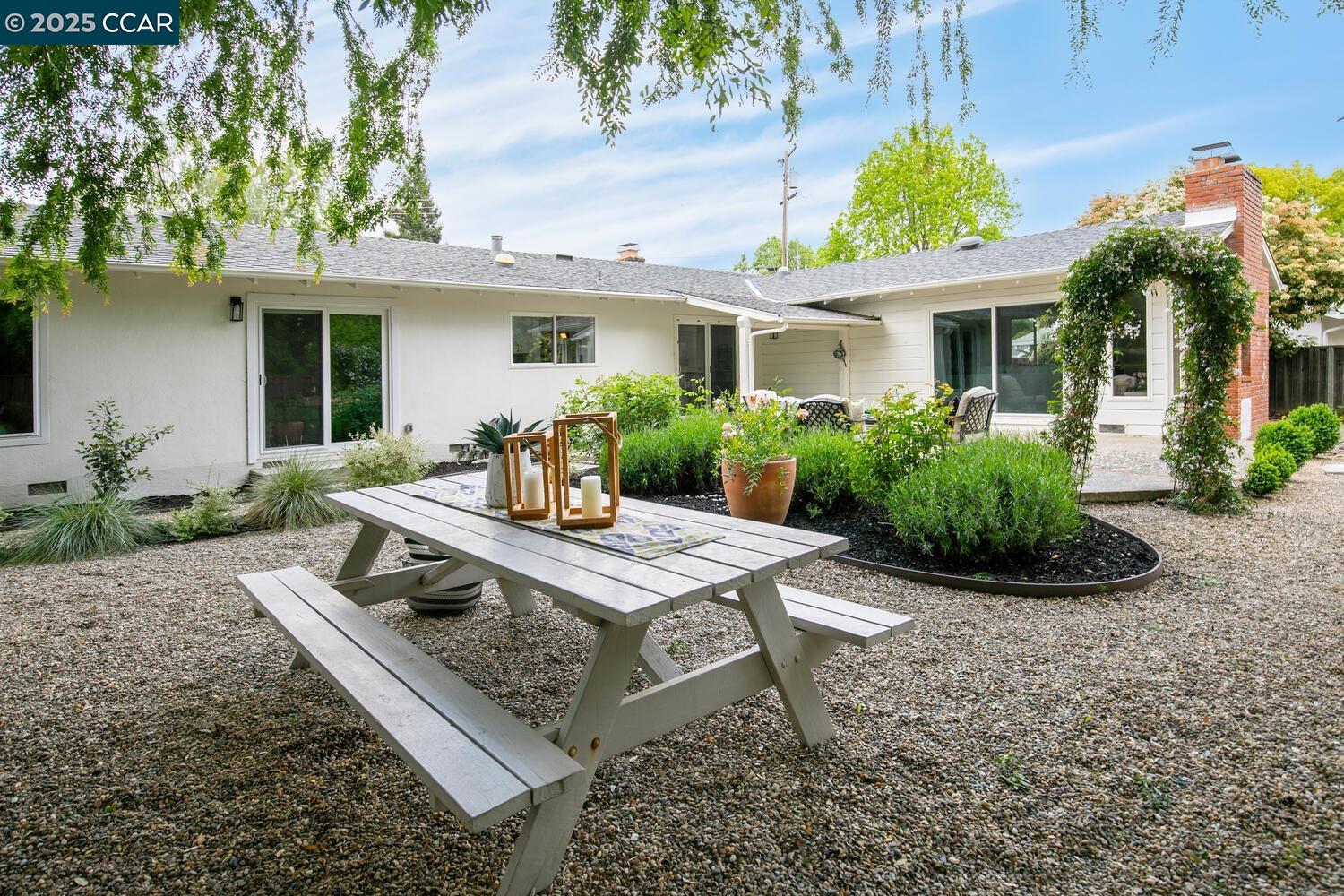 3115 Ebano Dr