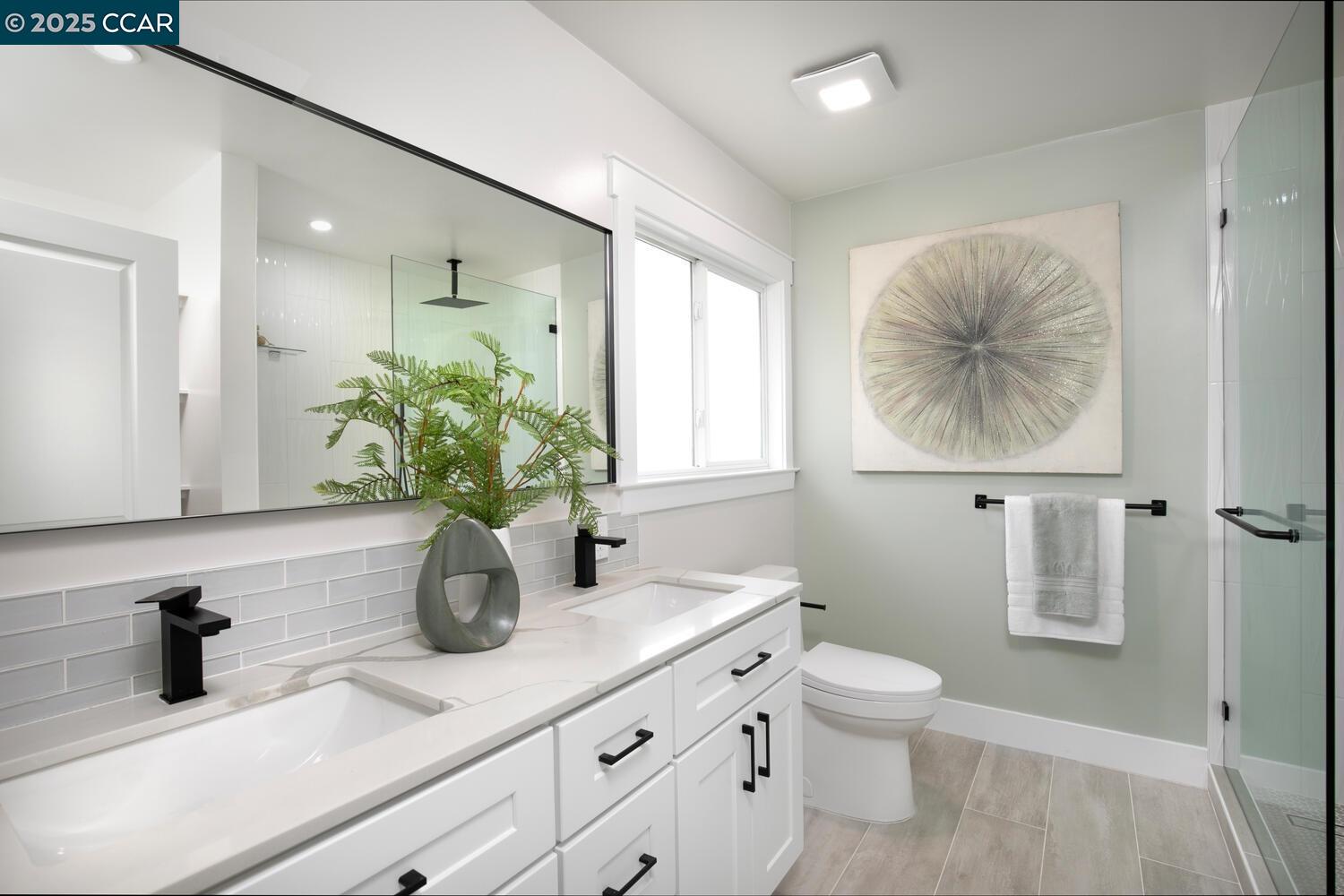 3115 Ebano Dr