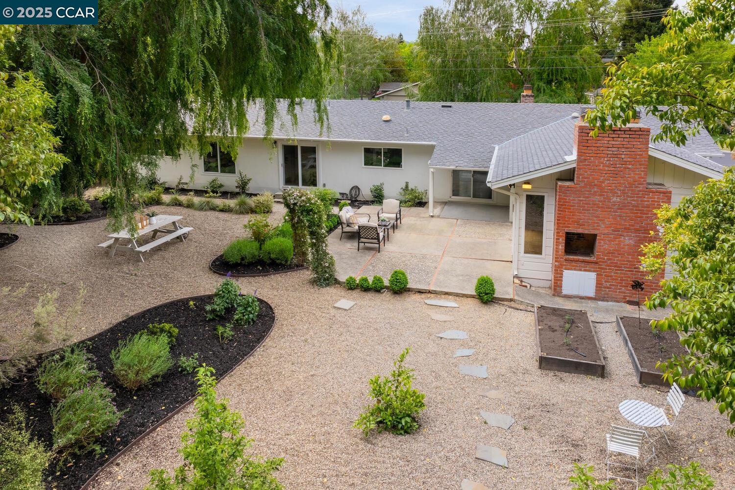 3115 Ebano Dr