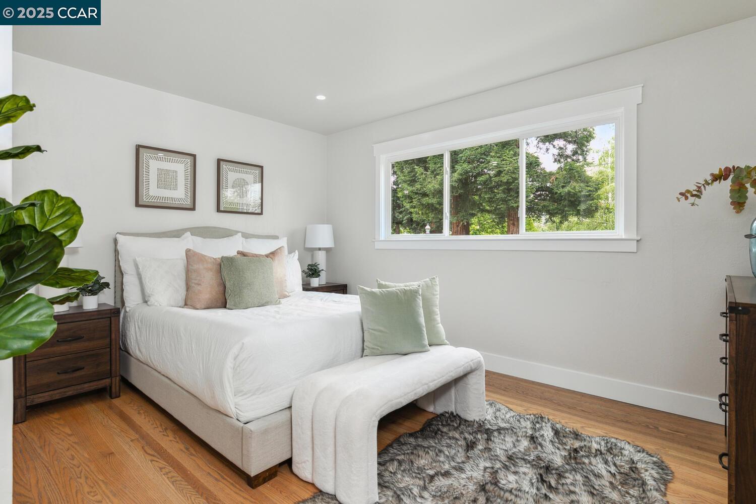 3115 Ebano Dr