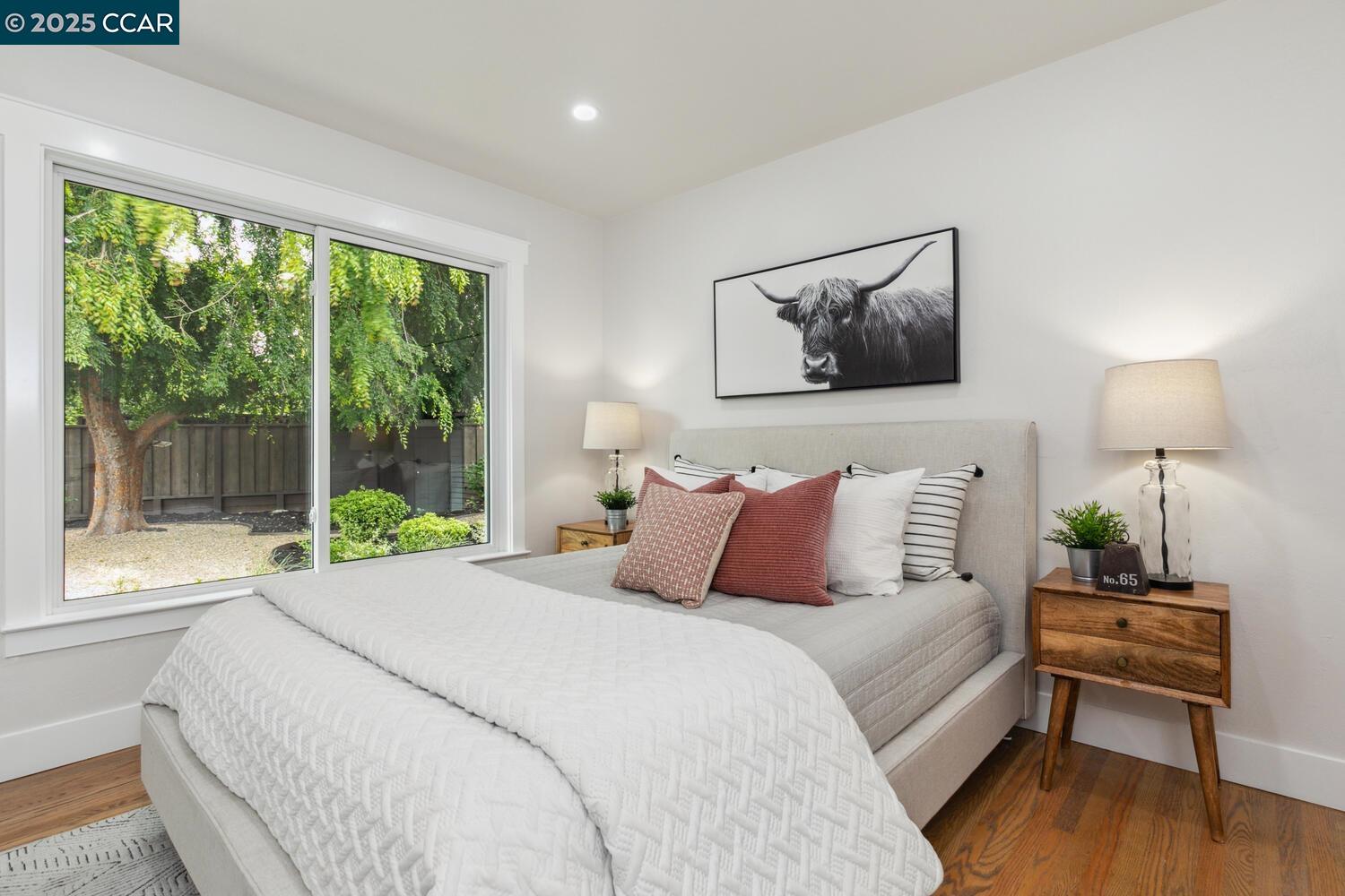 3115 Ebano Dr