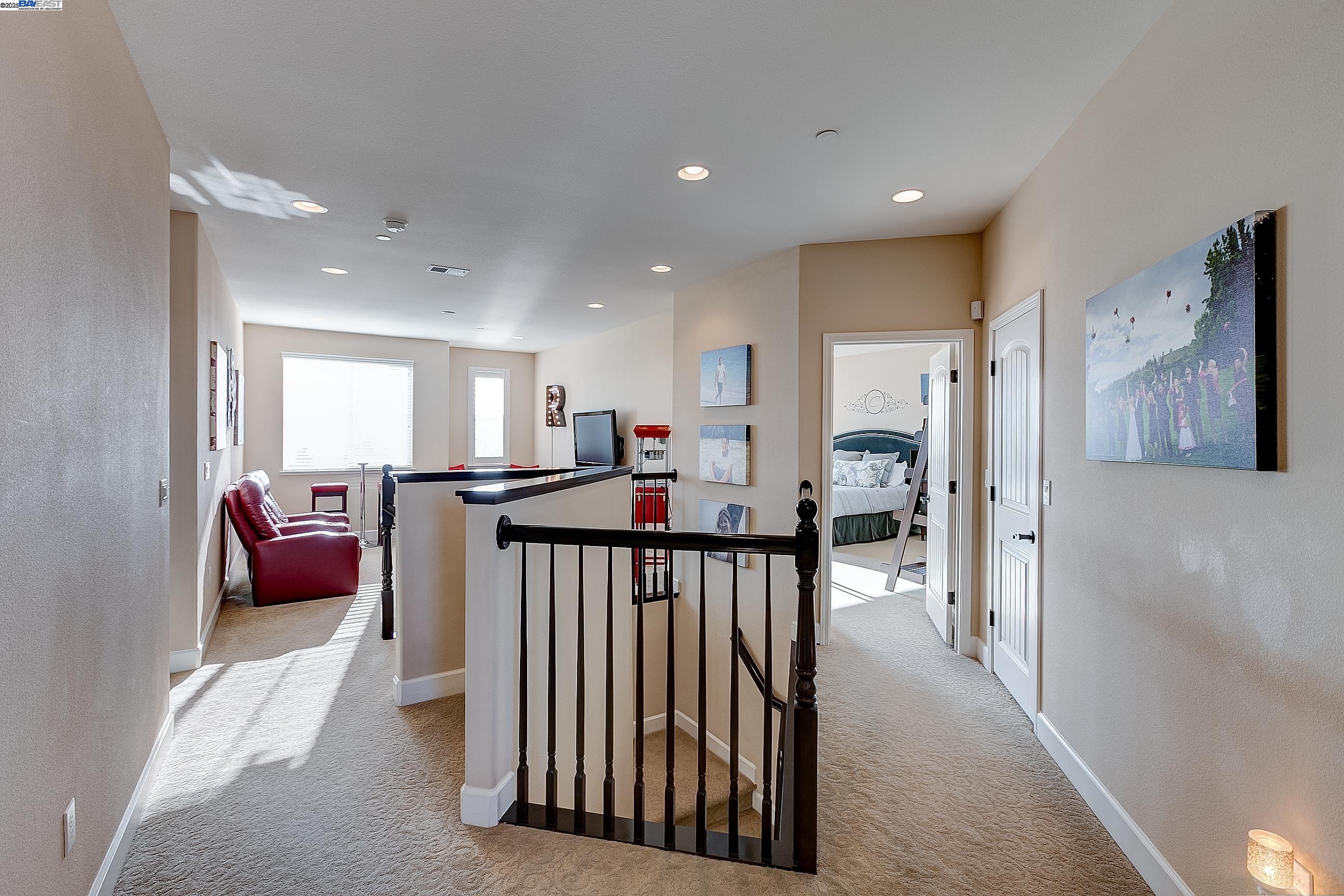 2394 AMANTEA WAY