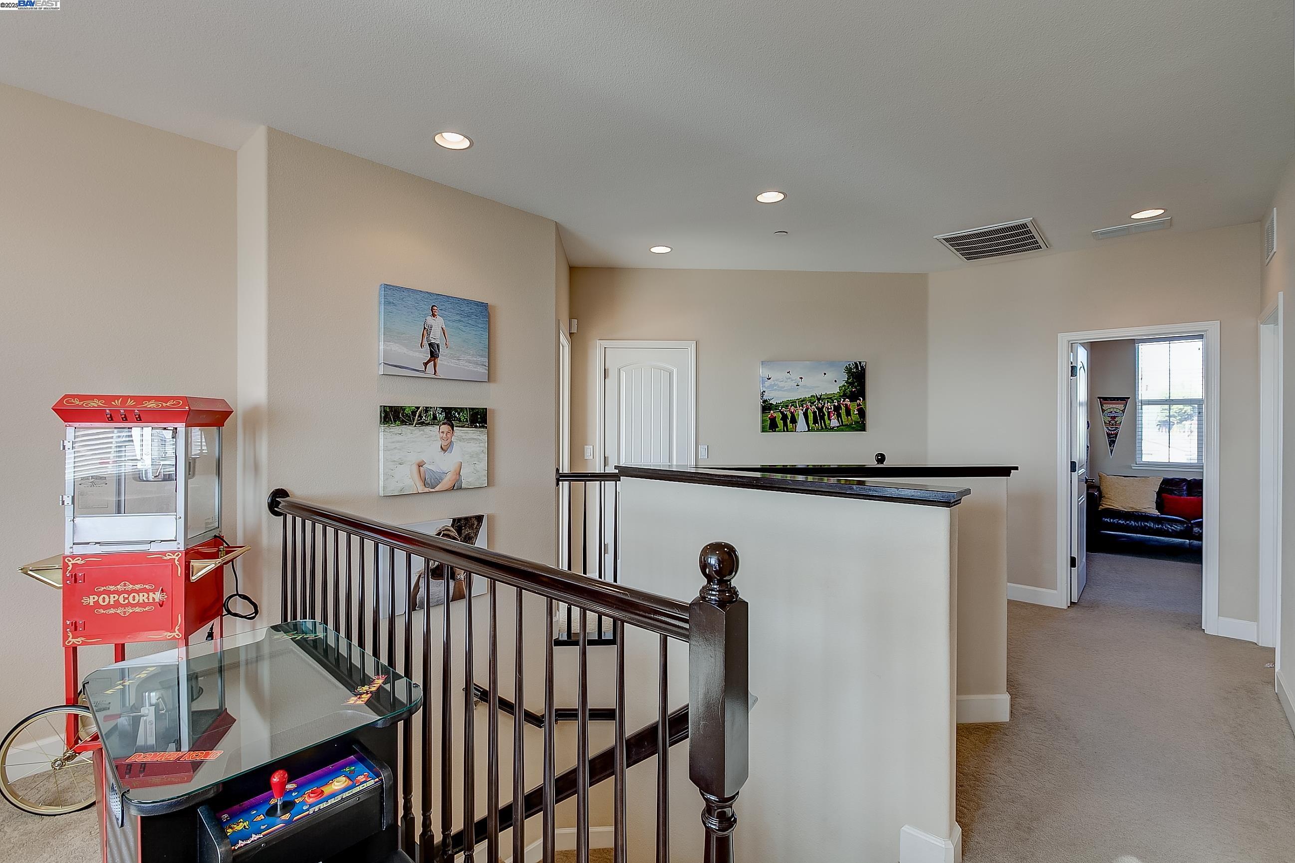 2394 AMANTEA WAY