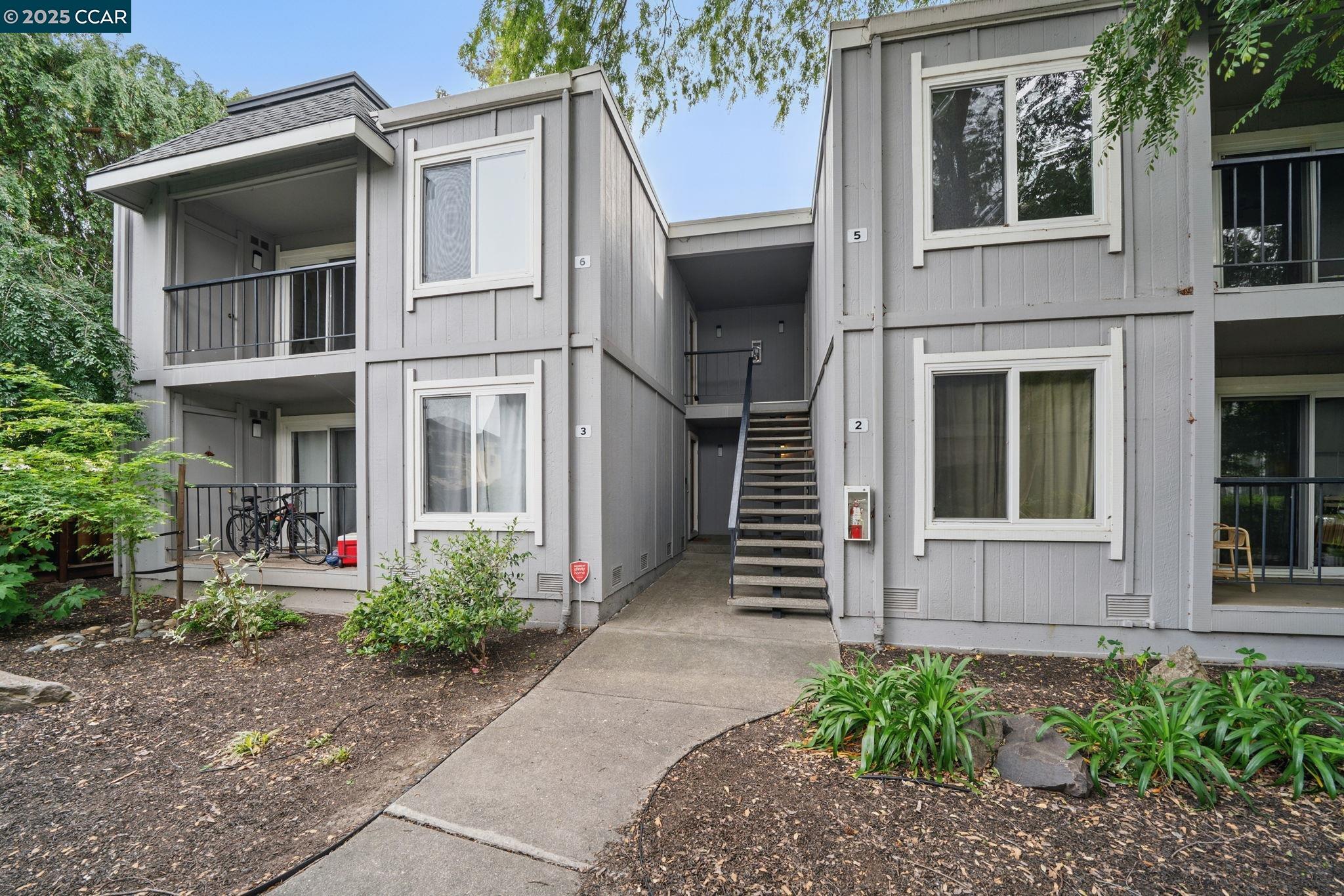 1530 Sunnyvale Ave # 6