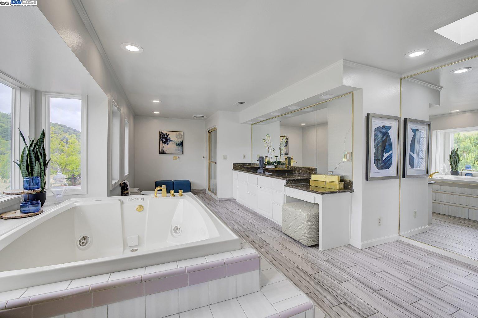 10705 Dublin Canyon Rd