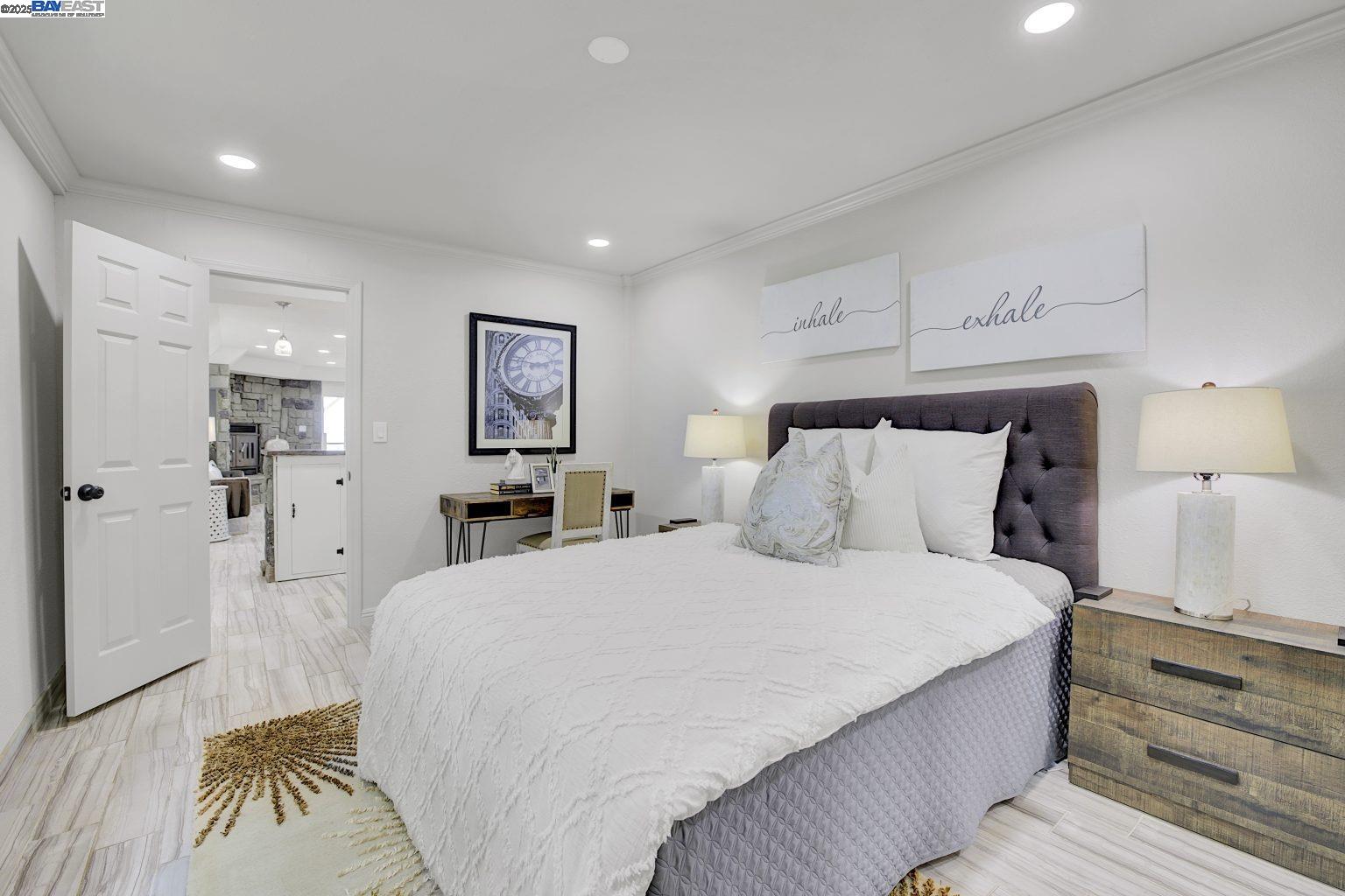 10705 Dublin Canyon Rd