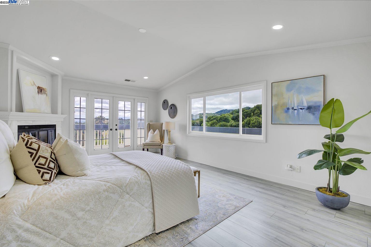 10705 Dublin Canyon Rd