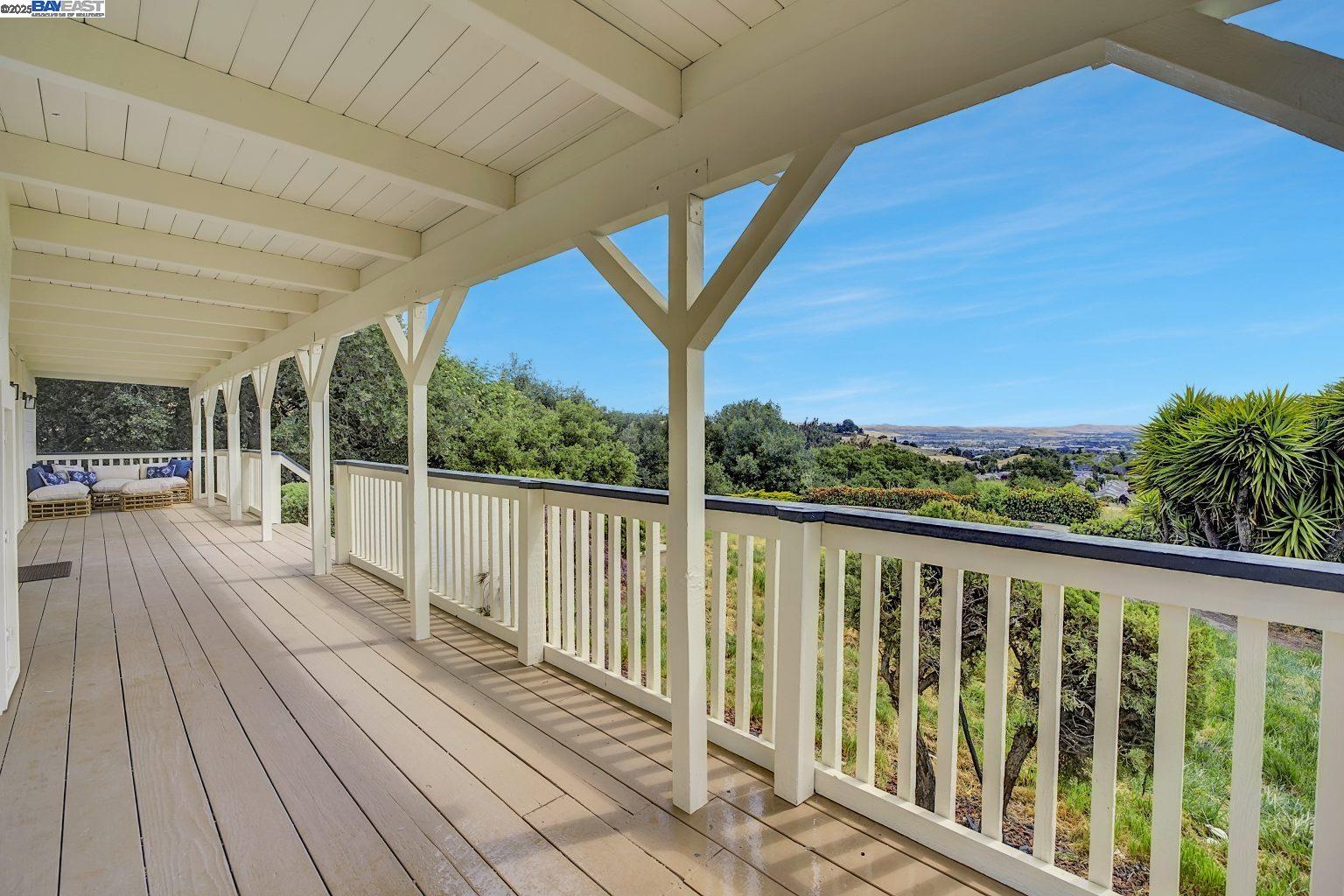 10705 Dublin Canyon Rd