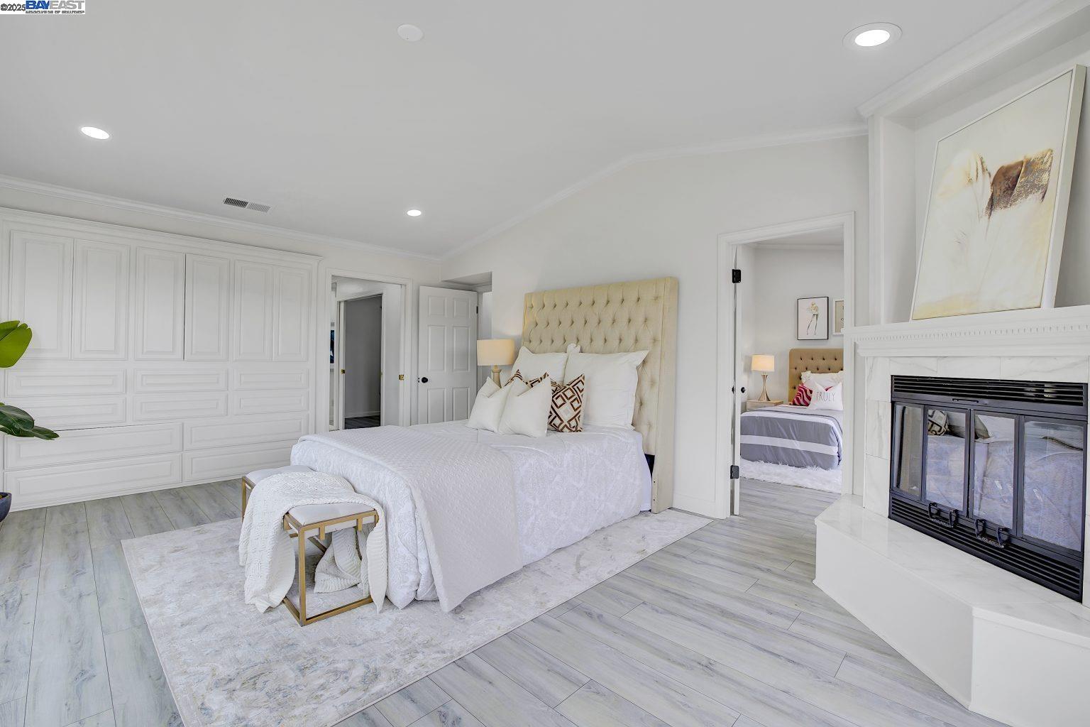 10705 Dublin Canyon Rd