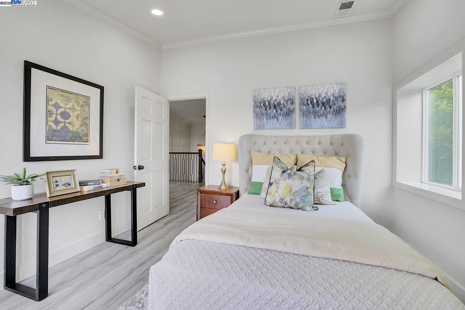 10705 Dublin Canyon Rd