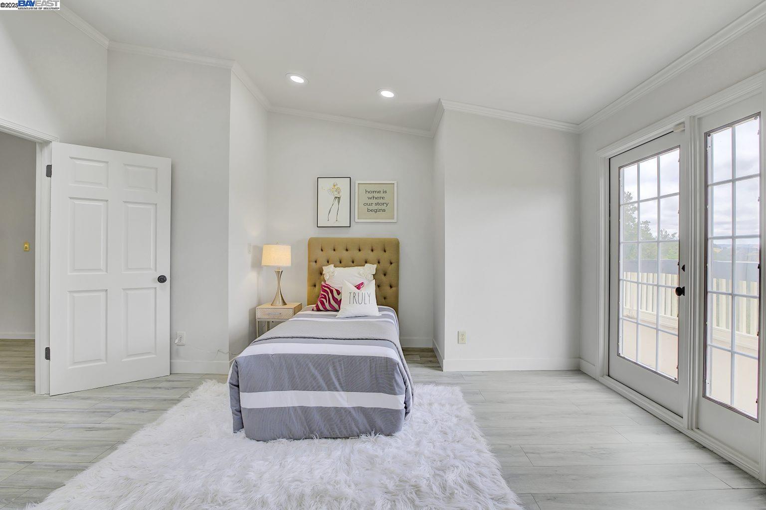 10705 Dublin Canyon Rd