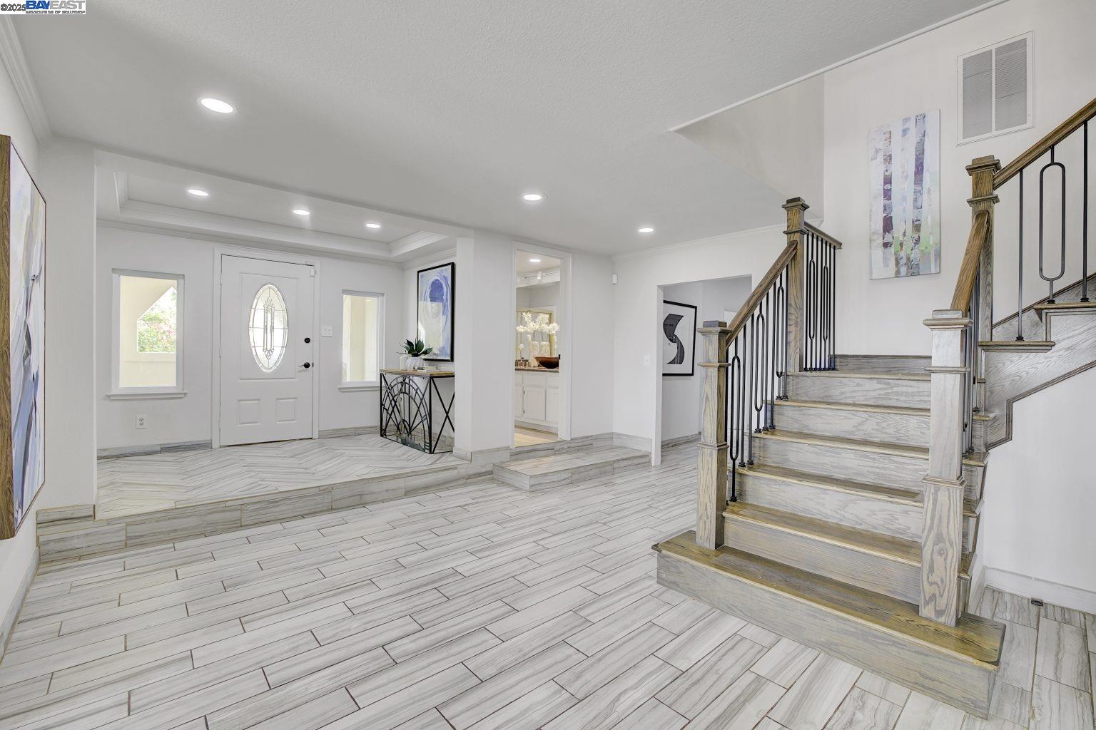 10705 Dublin Canyon Rd