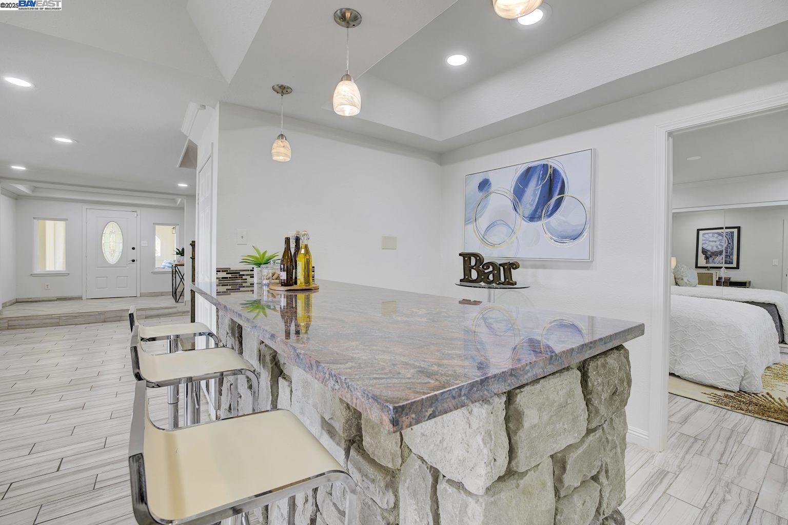 10705 Dublin Canyon Rd