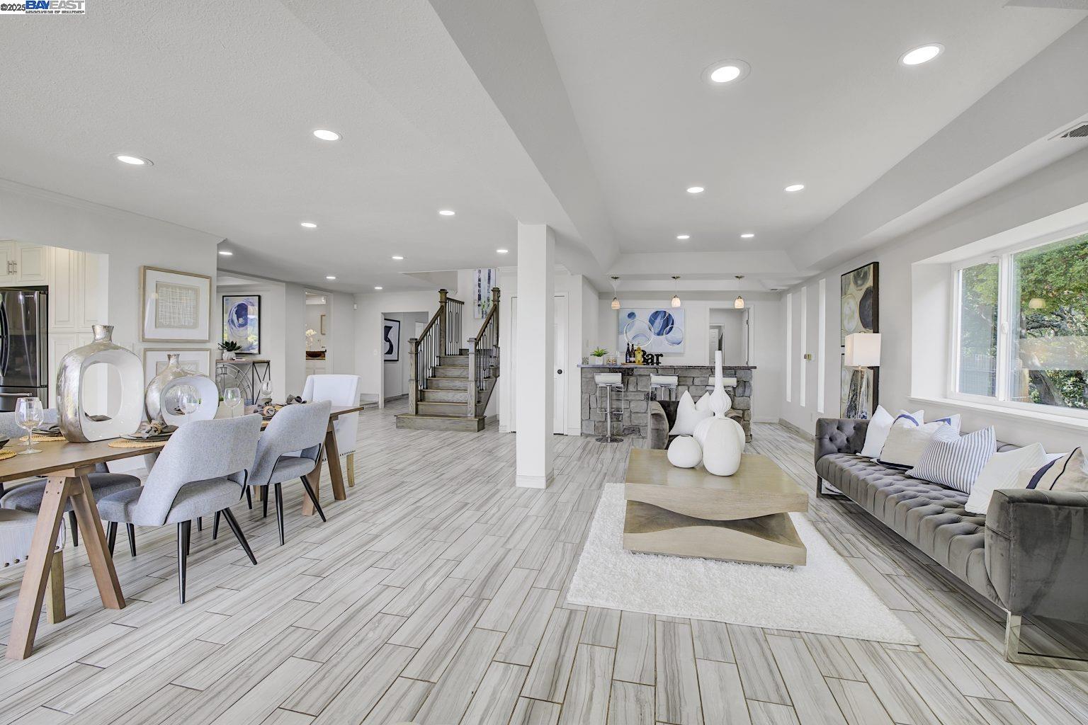 10705 Dublin Canyon Rd