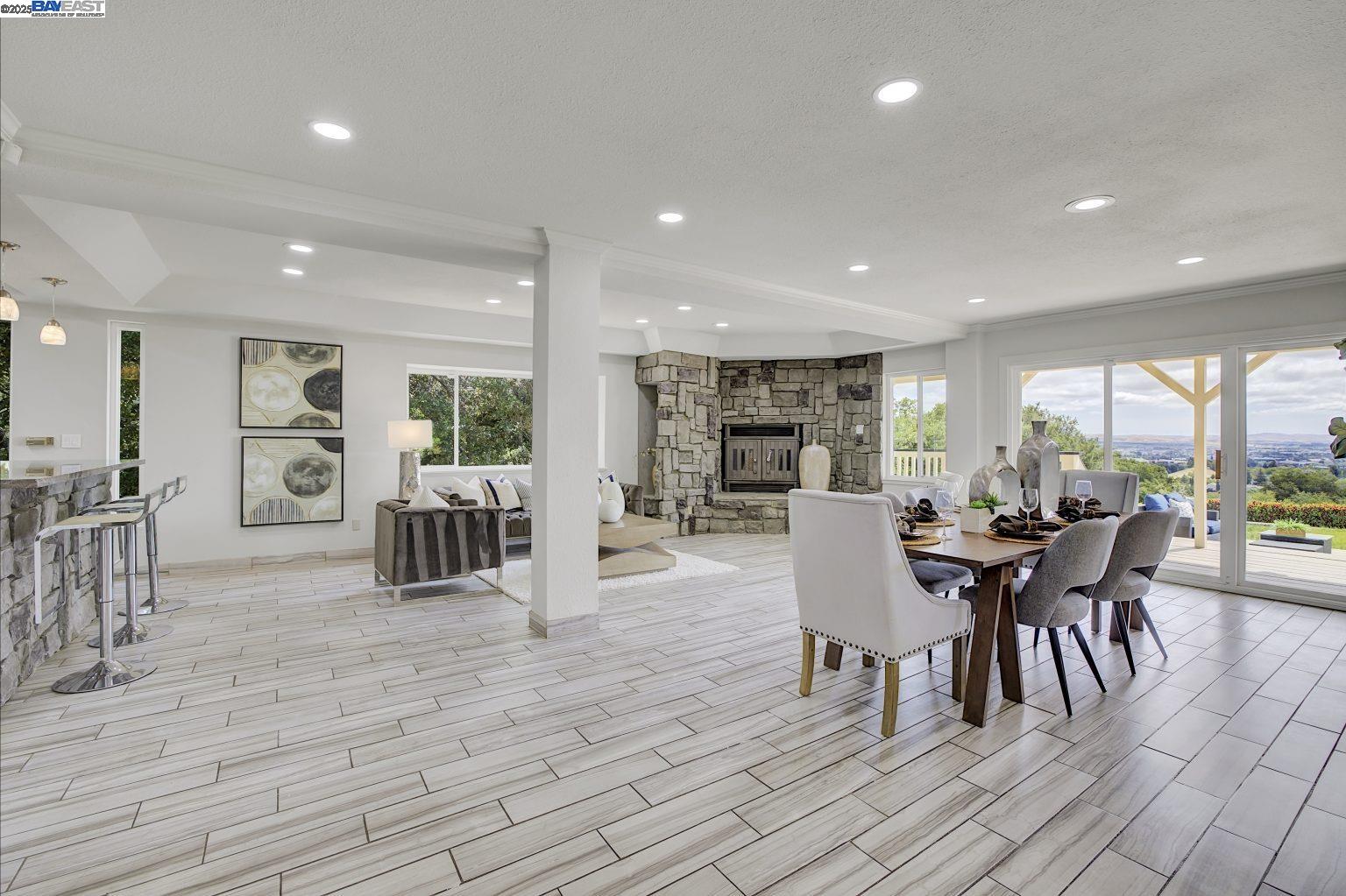 10705 Dublin Canyon Rd