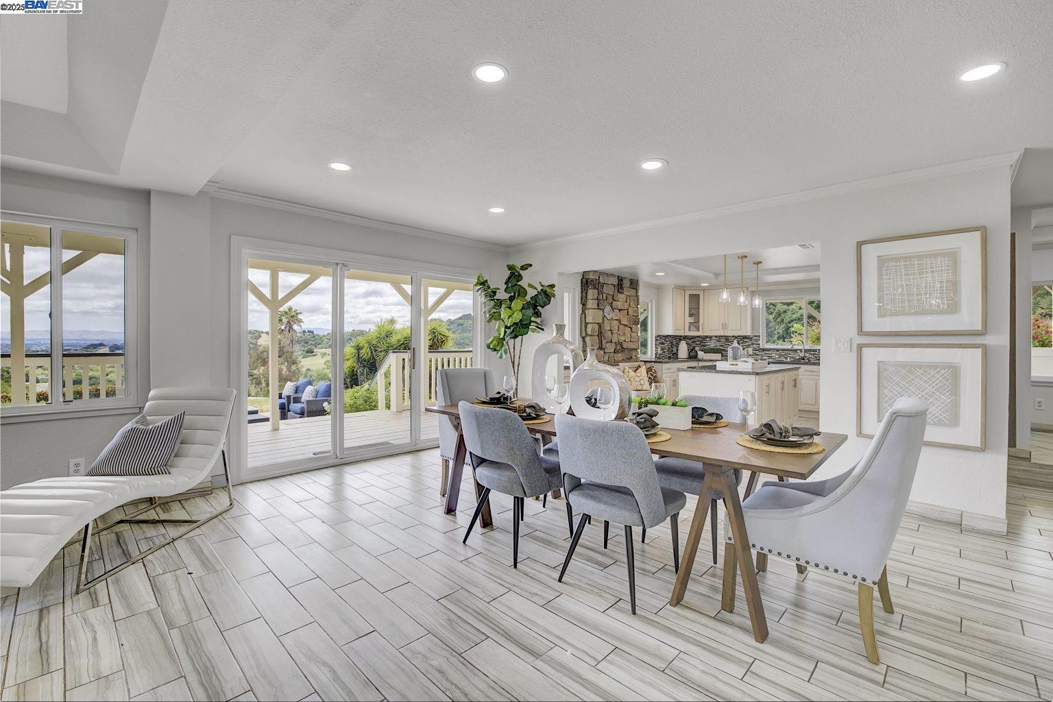 10705 Dublin Canyon Rd