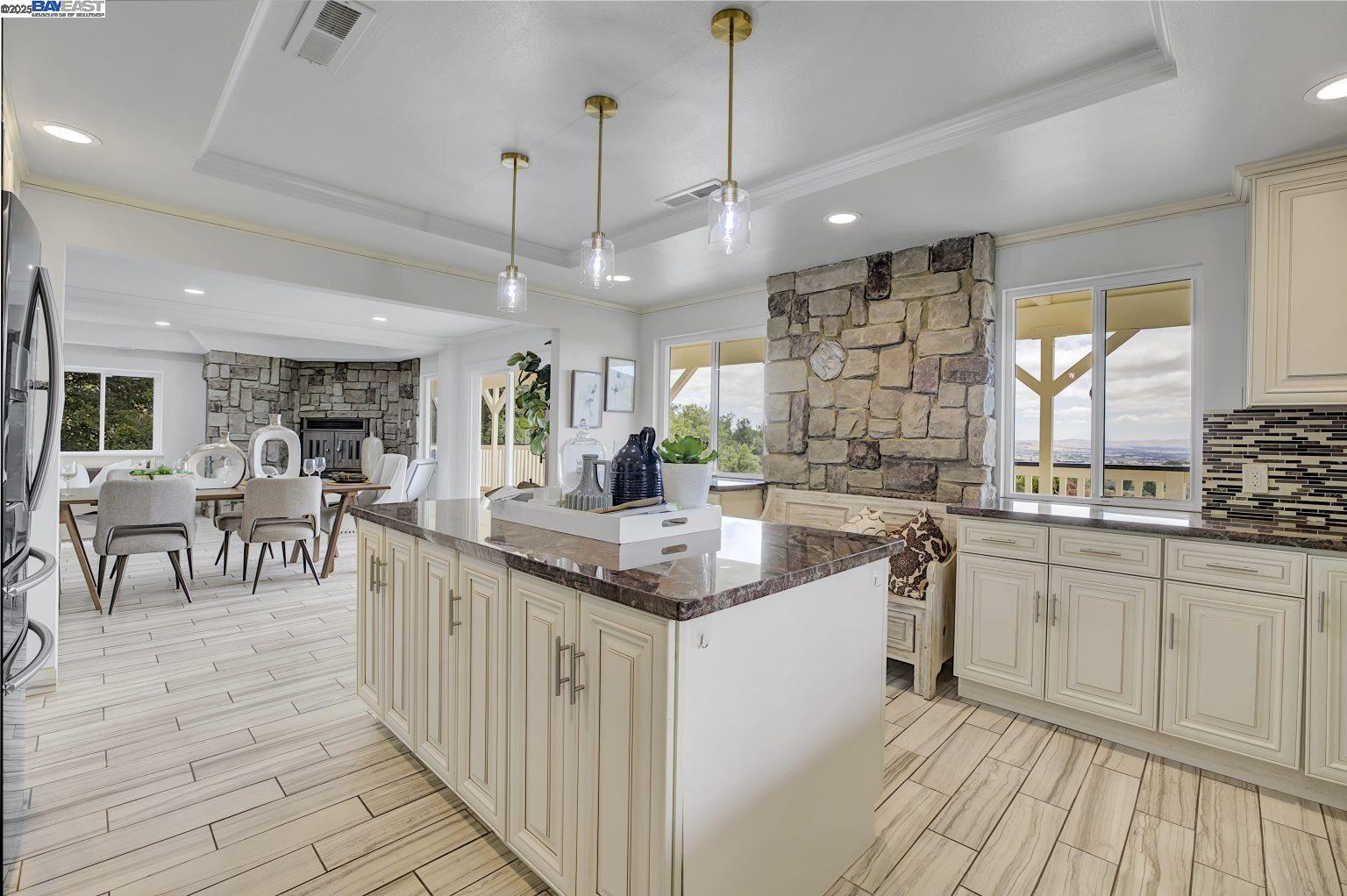 10705 Dublin Canyon Rd