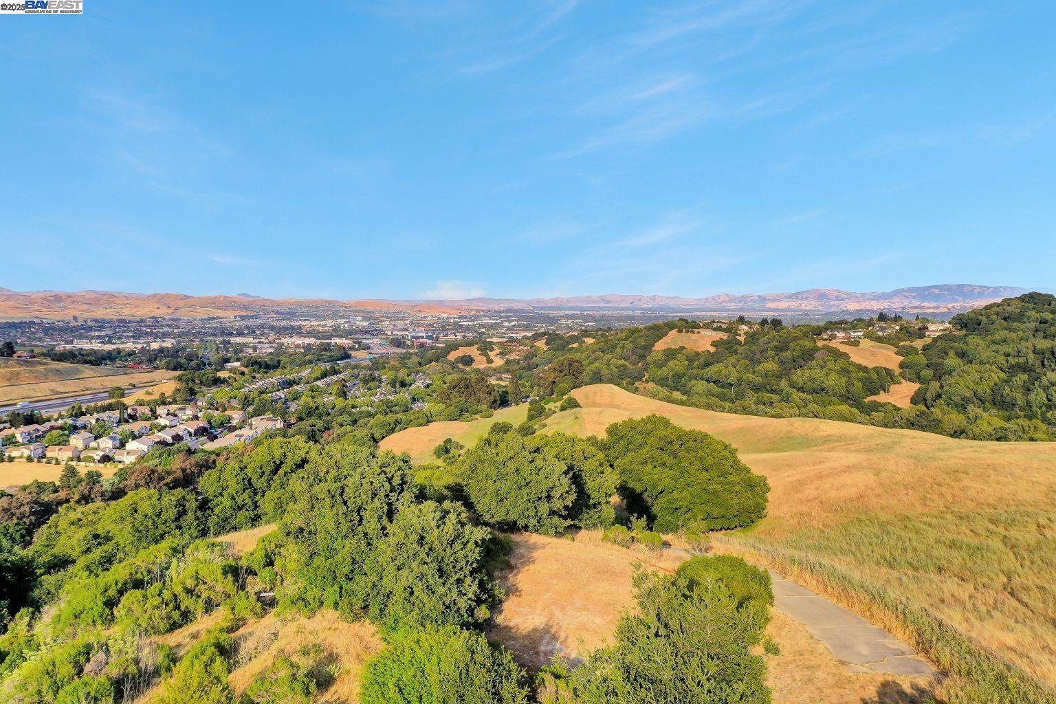 10705 Dublin Canyon Rd