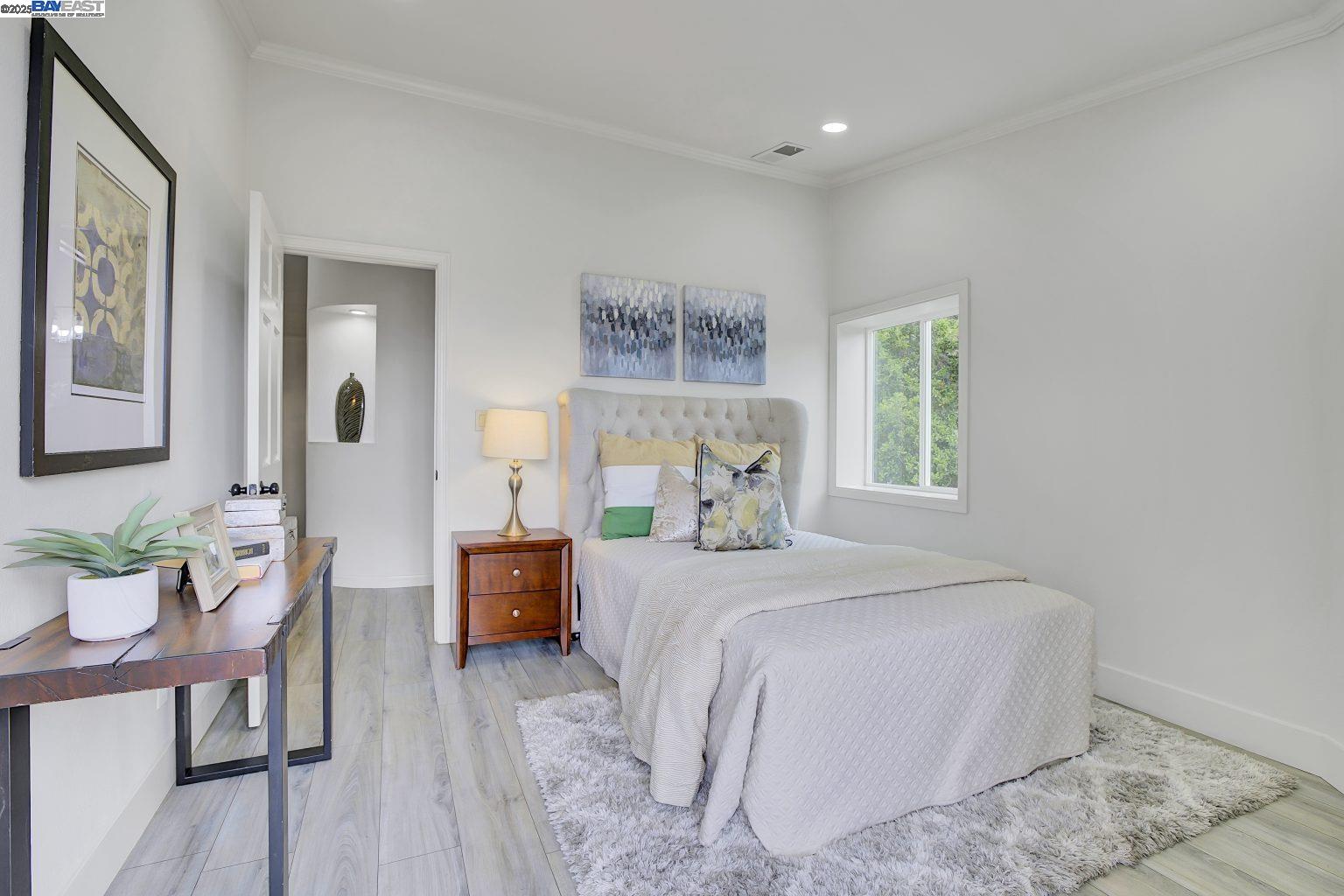 10705 Dublin Canyon Rd